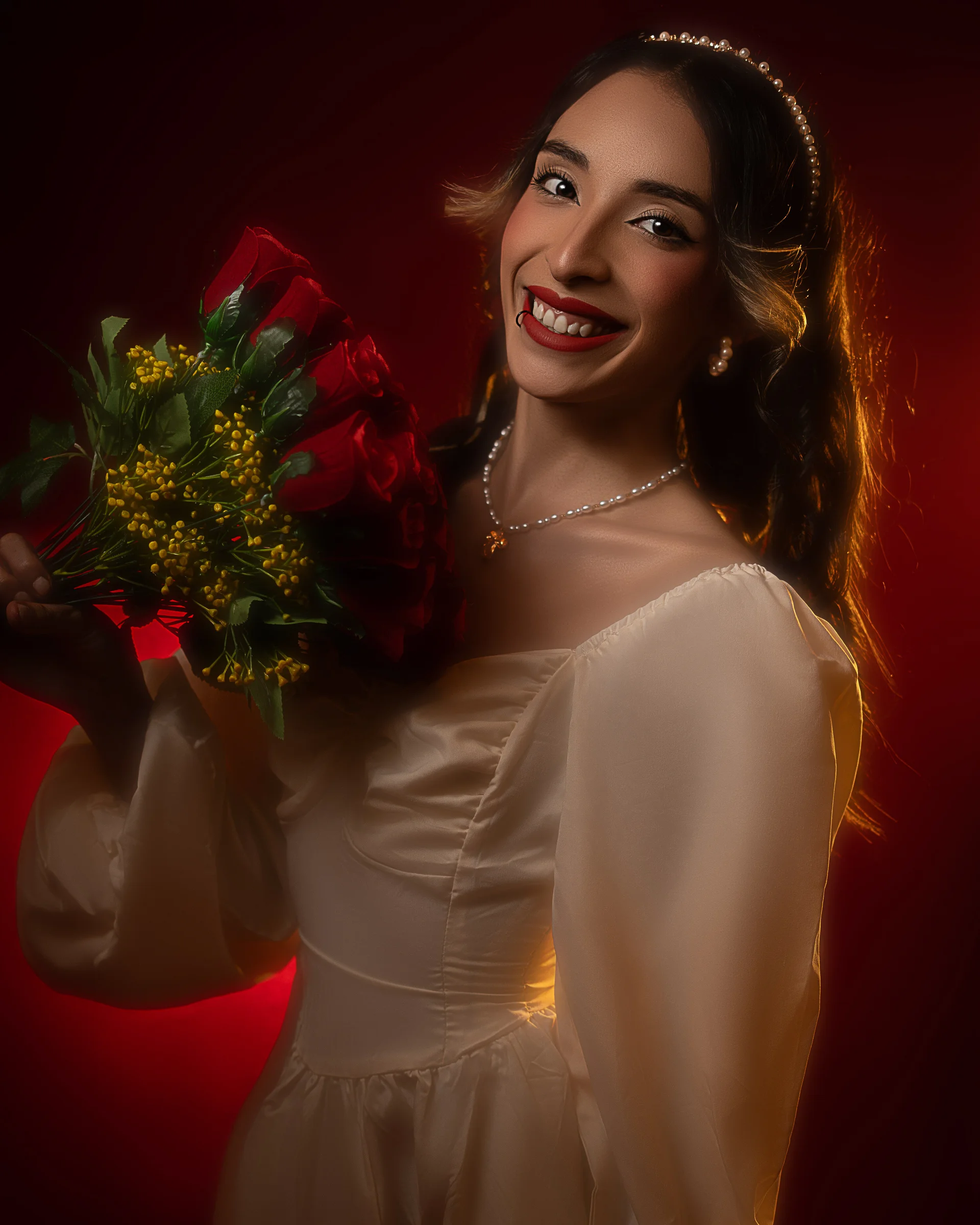 XXX Porn Photo of Nude Emilia_Bons 39