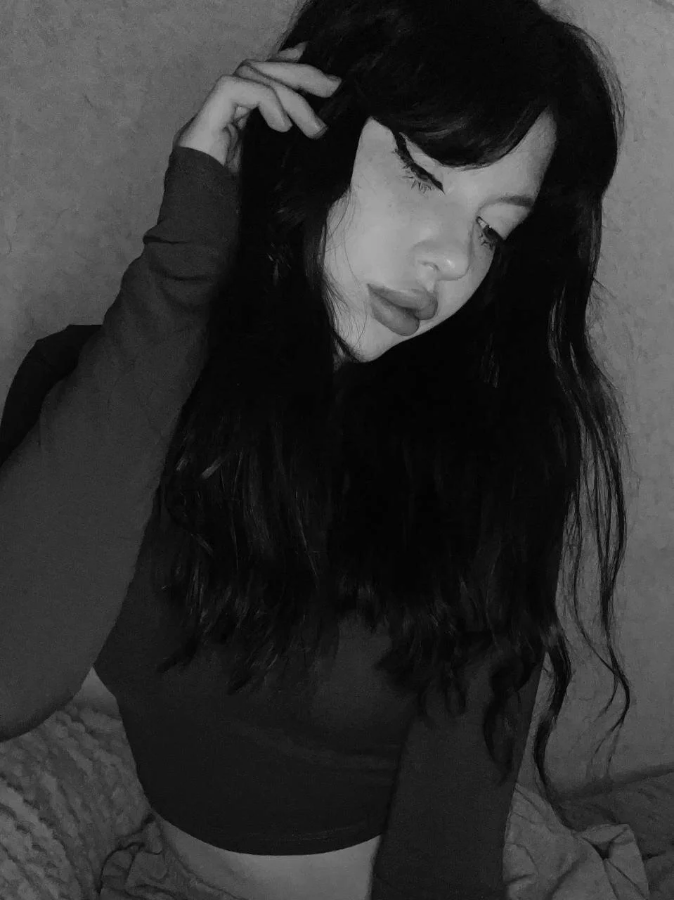 XXX Porn Photo of Nude Jean_Graay 15
