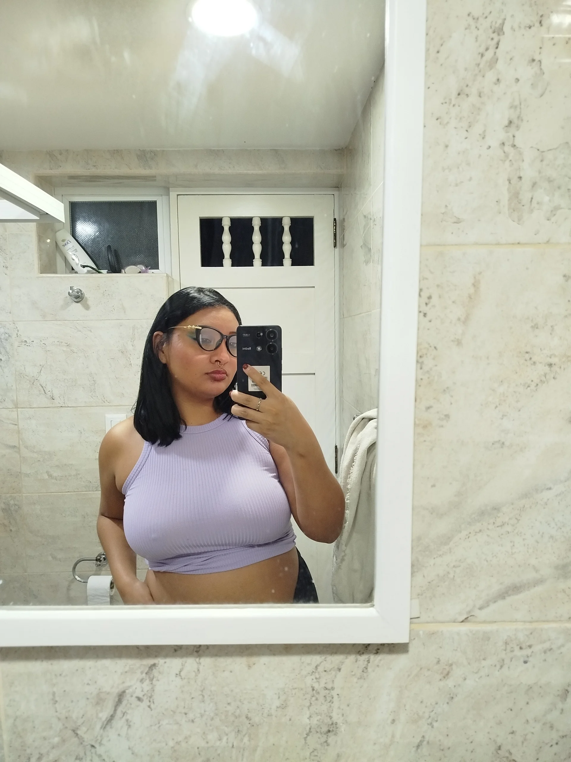 XXX Porn Photo of Nude Samyfuck01 6