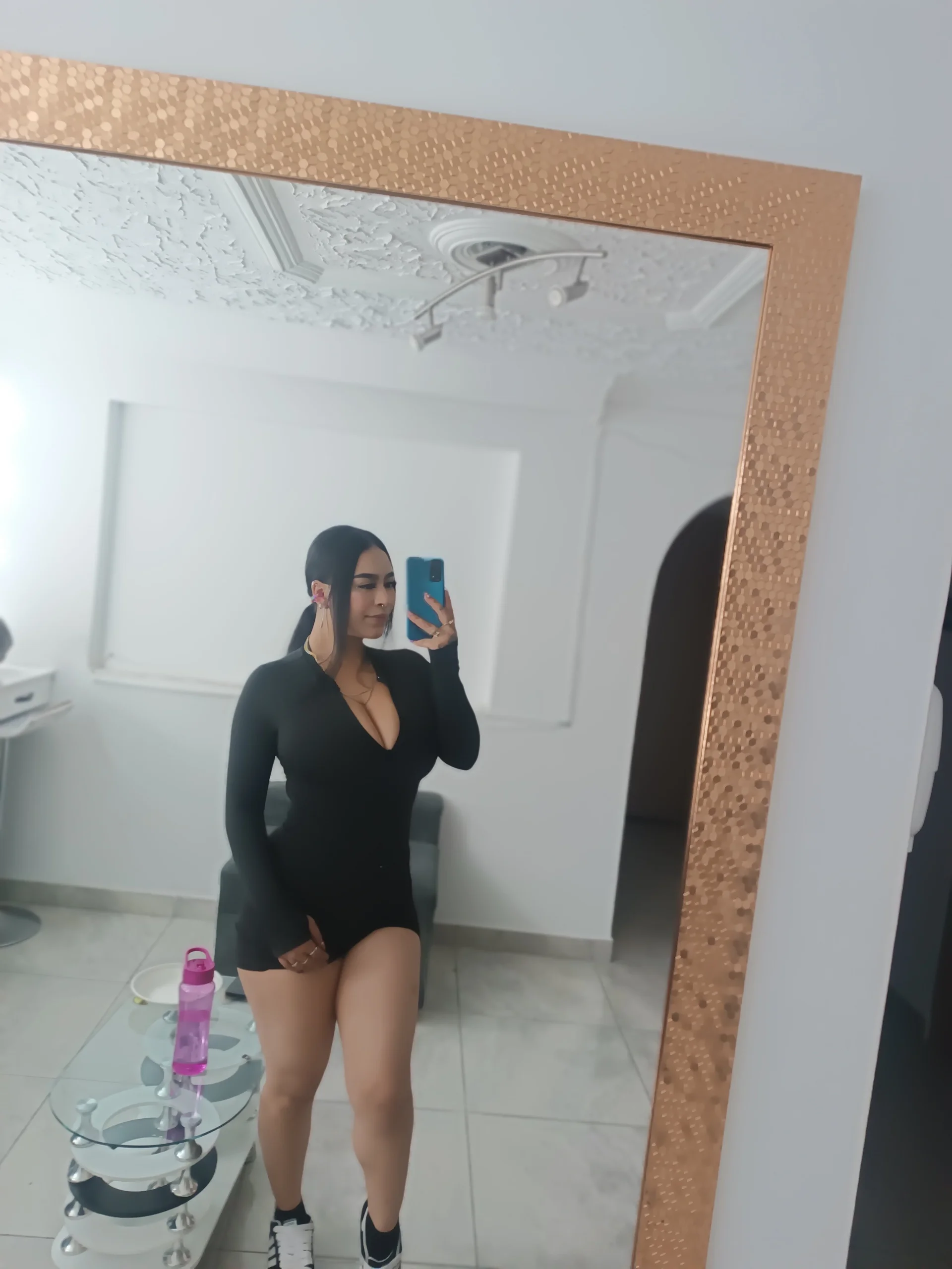 XXX Porn Photo of Nude Sofia_martiin 5