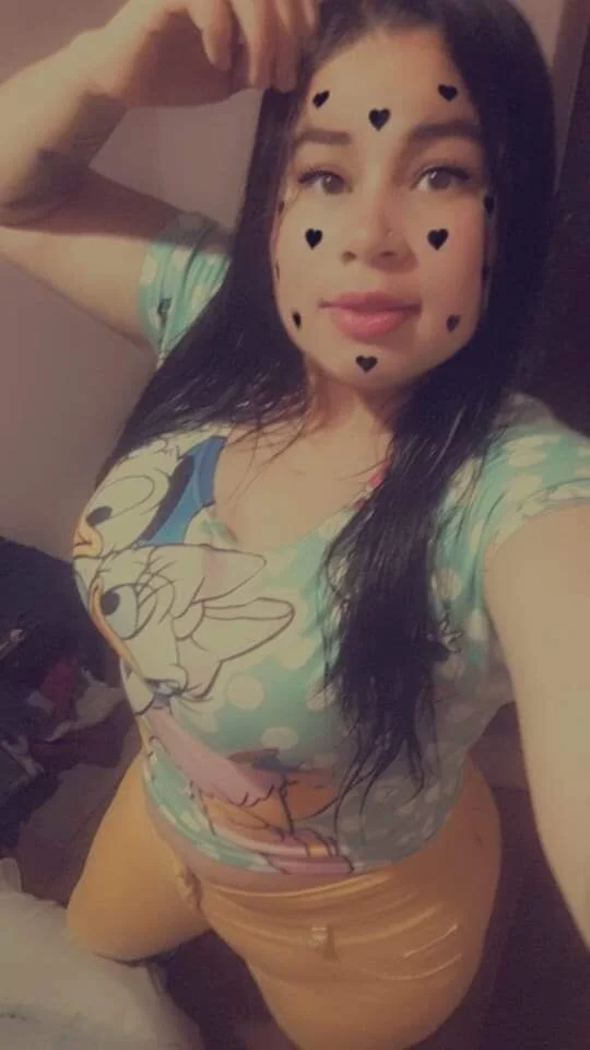 XXX Porn Photo of Nude miss_hotbunny_ 4