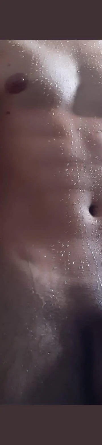 XXX Porn Photo of Nude NomarBrav 5