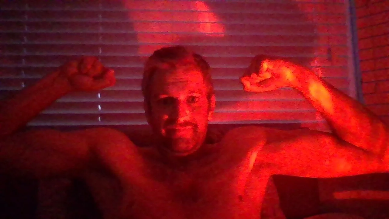 XXX Porn Photo of Nude Matts1988 1
