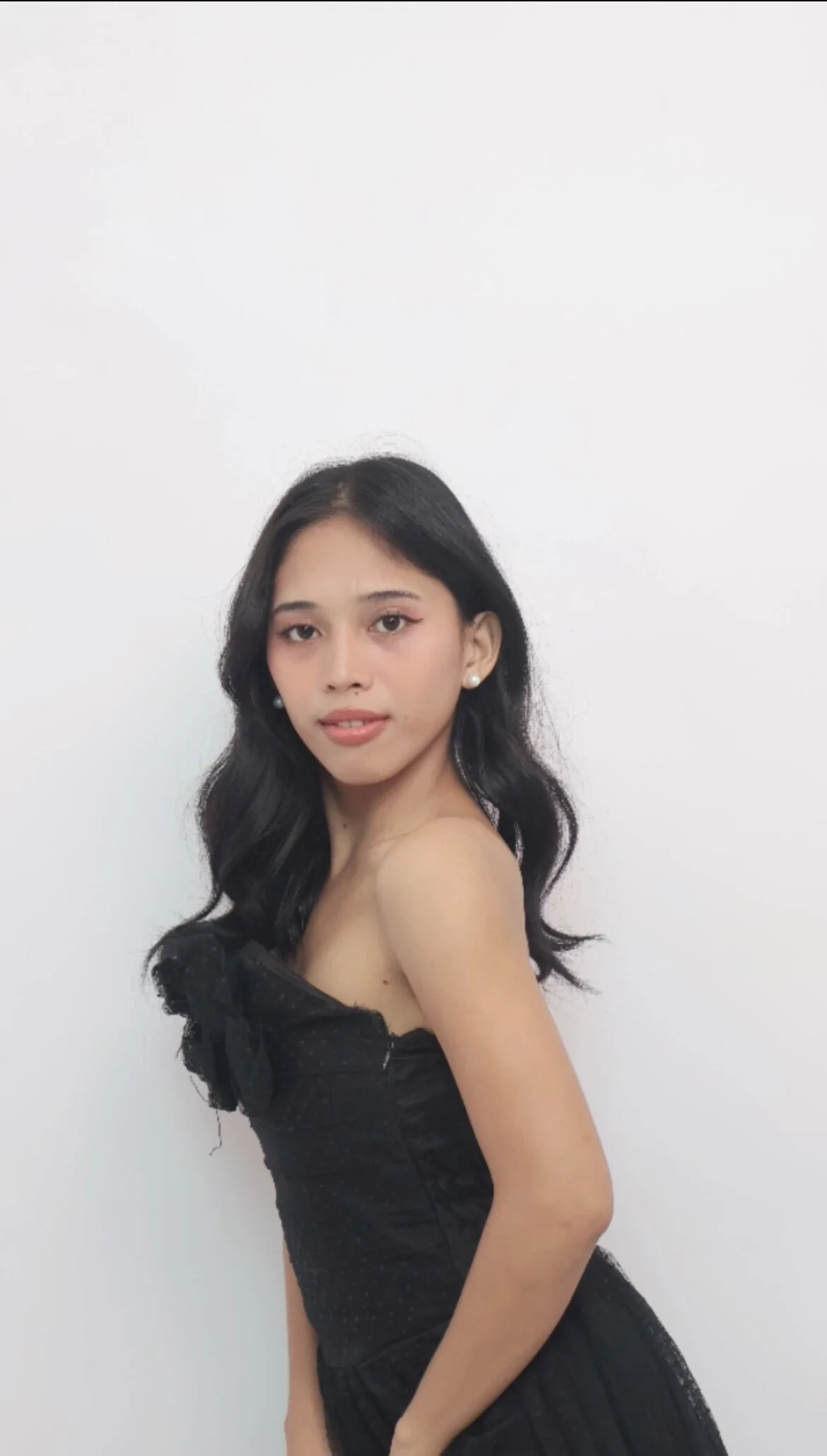 XXX Porn Photo of Nude Alessandra_lovee 9