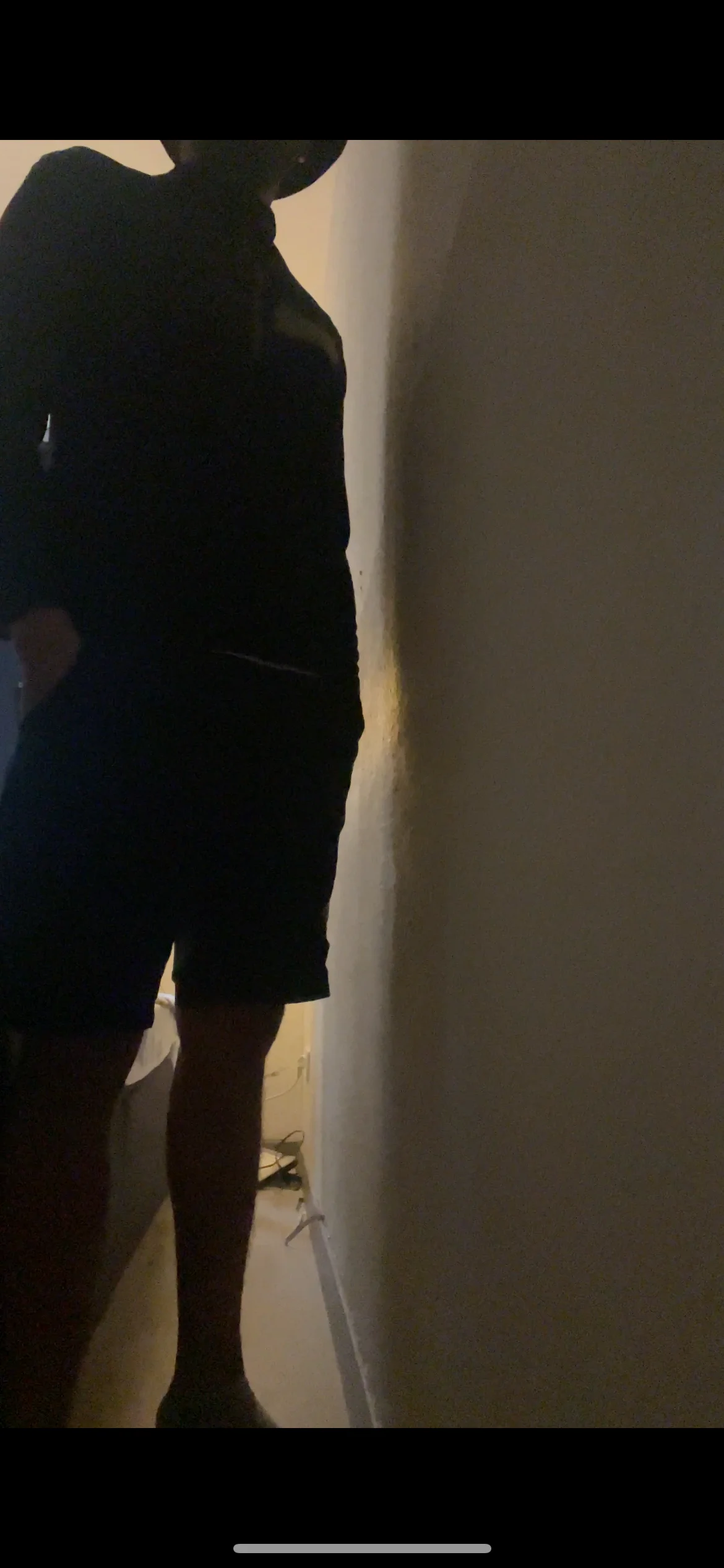 XXX Porn Photo of Nude hard_macoor12 3