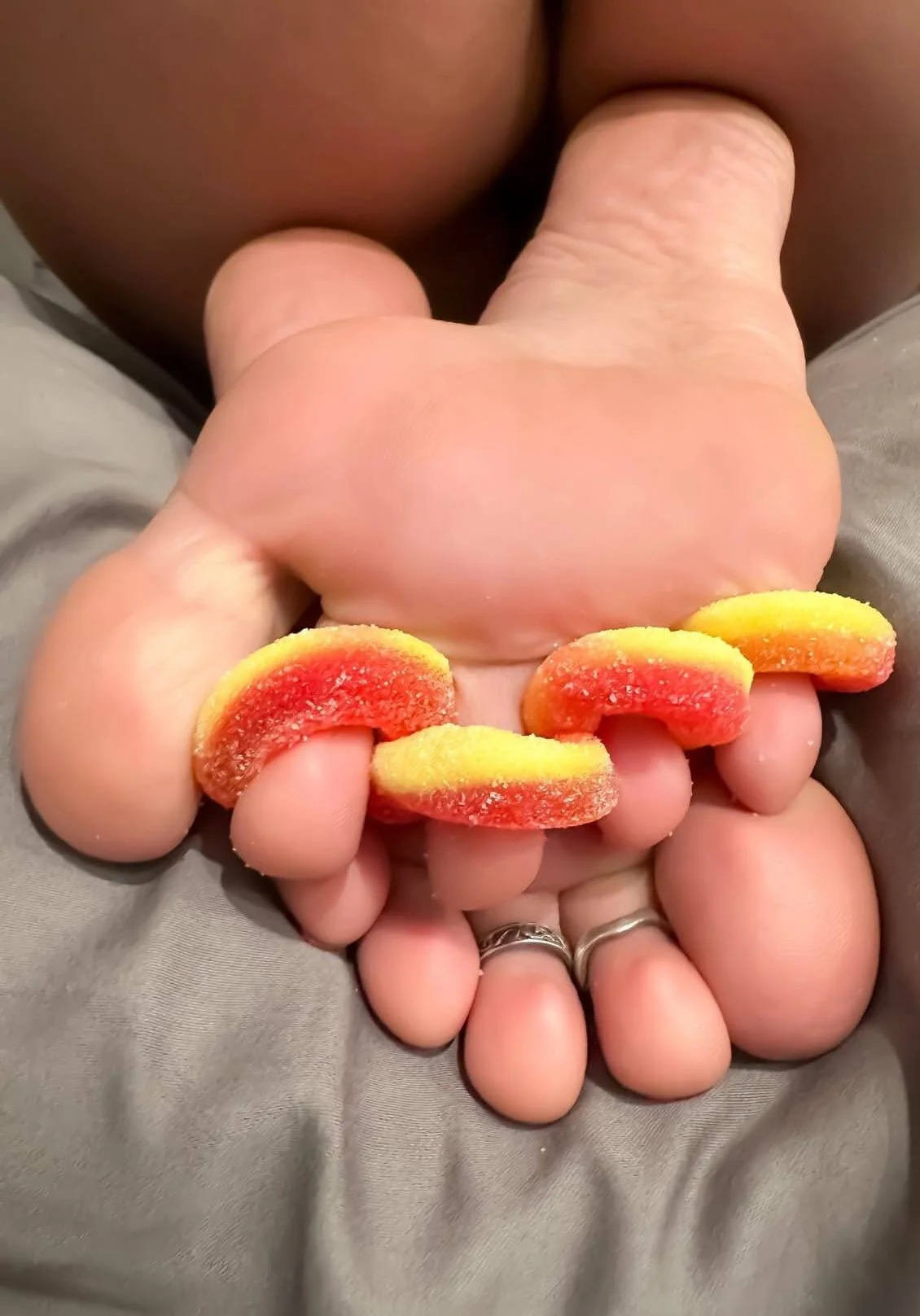 XXX Porn Photo of Nude _Anita_Blair_ 2