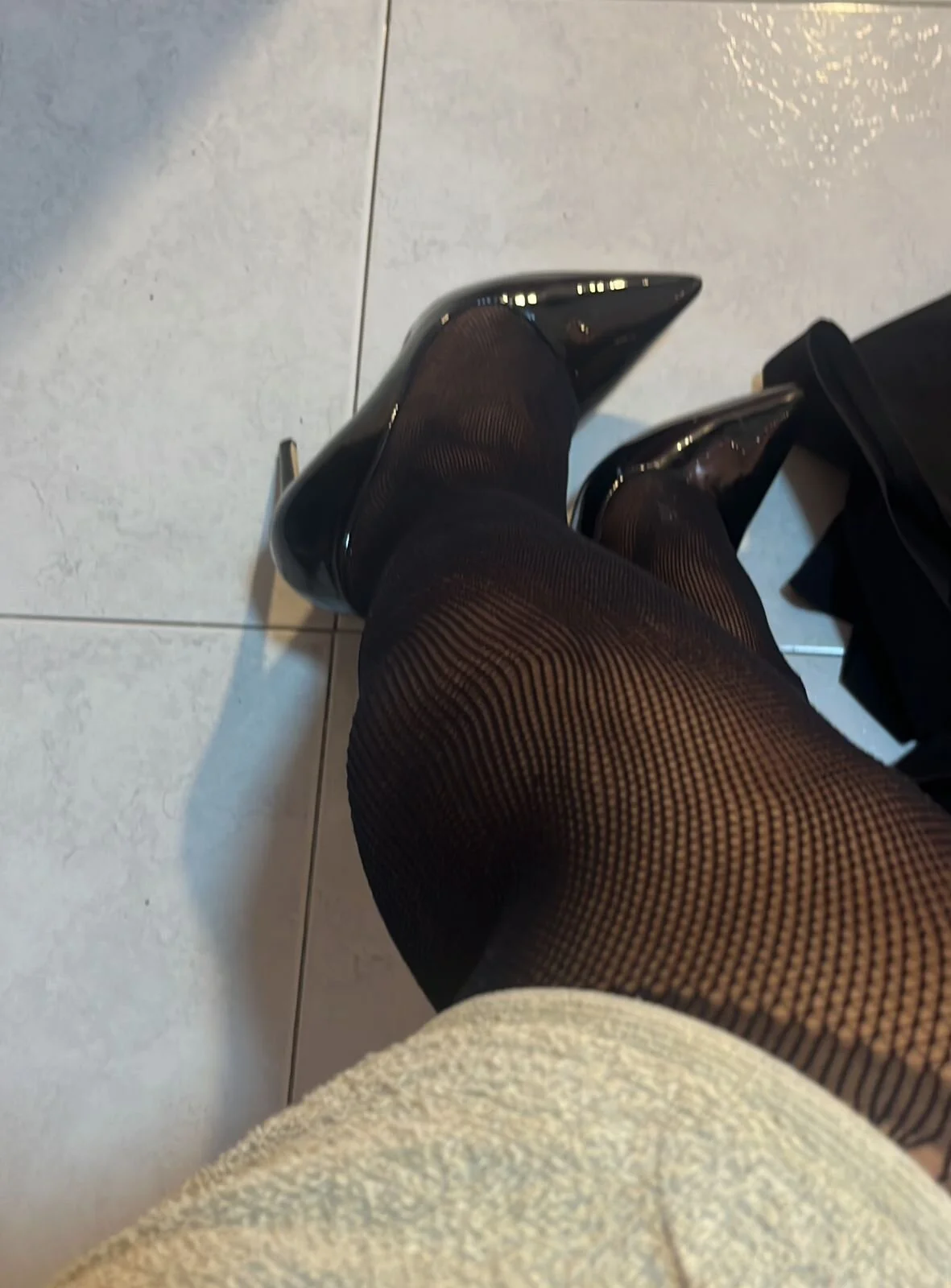 XXX Porn Photo of Nude Sol_Vanegas 46