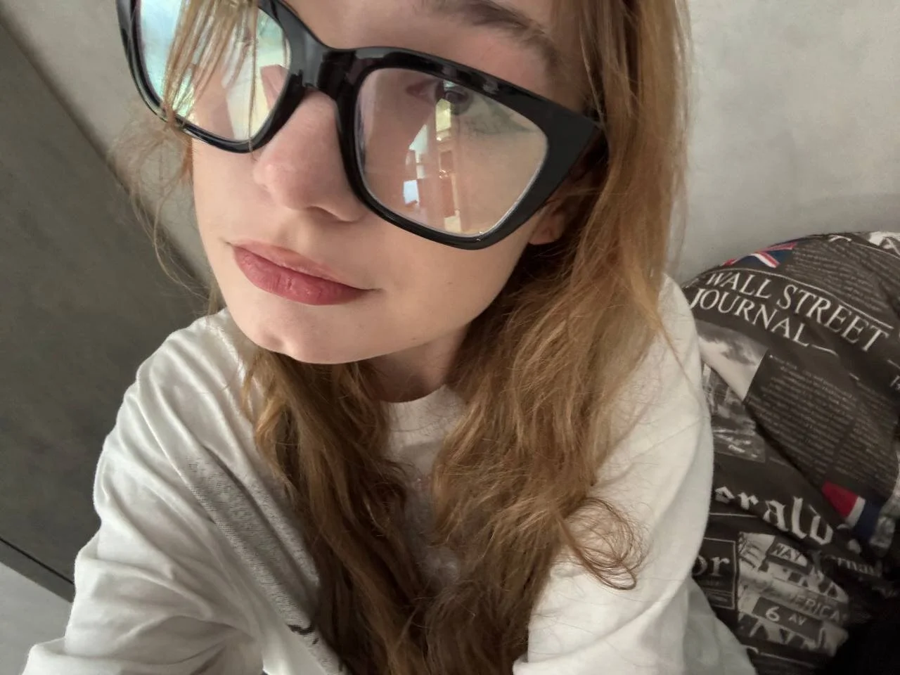 XXX Porn Photo of Nude LittleMiaX 4