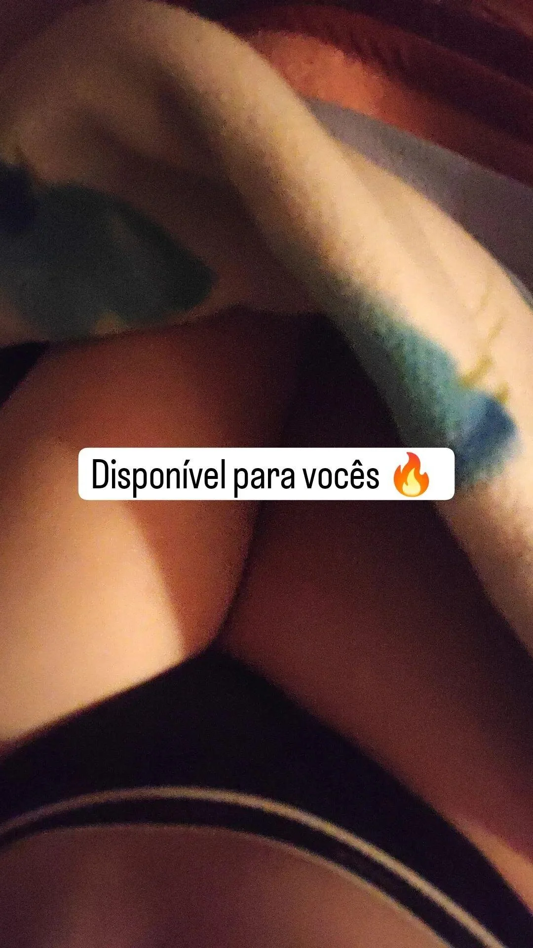 XXX Porn Photo of Nude bruna_safadinhaa 22