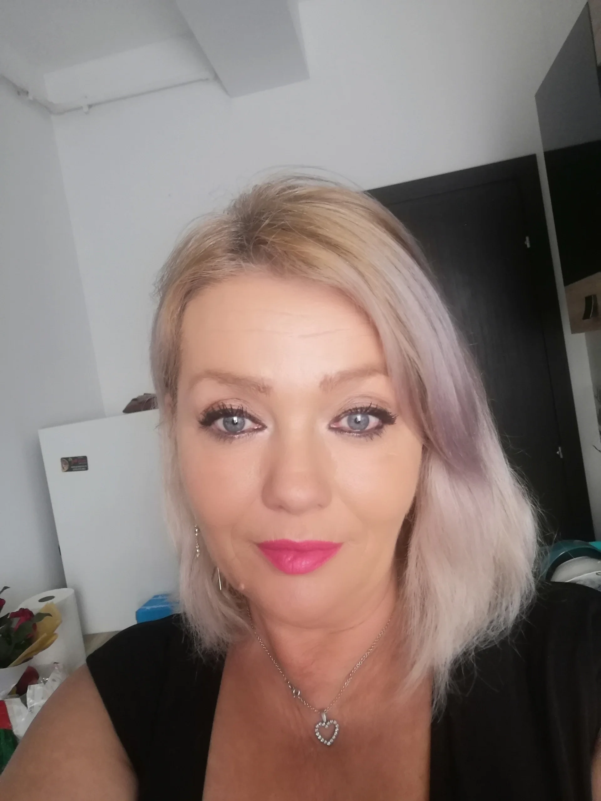 XXX Porn Photo of Nude MsMelyssaxx 9
