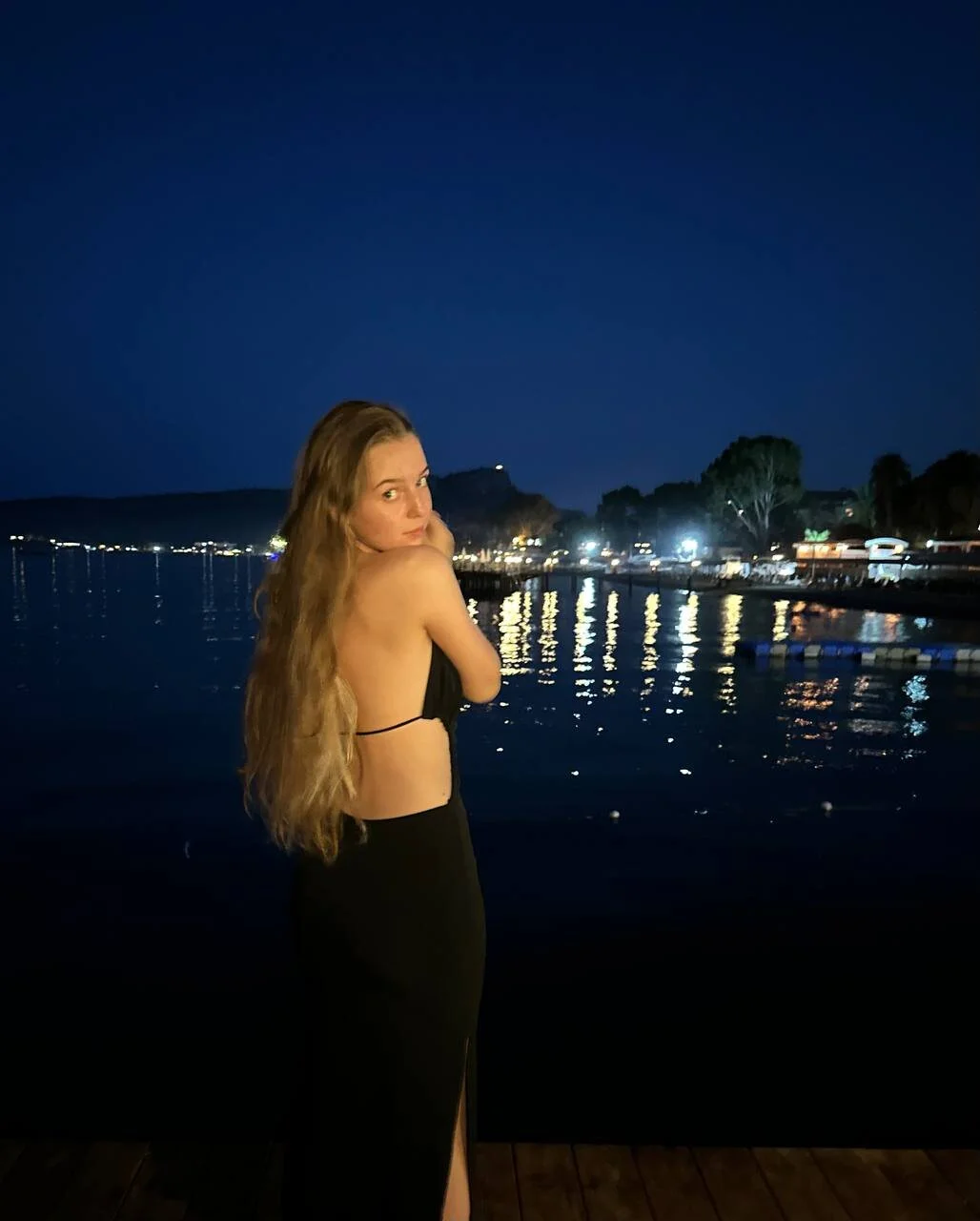 XXX Porn Photo of Nude bbgrasse1 1