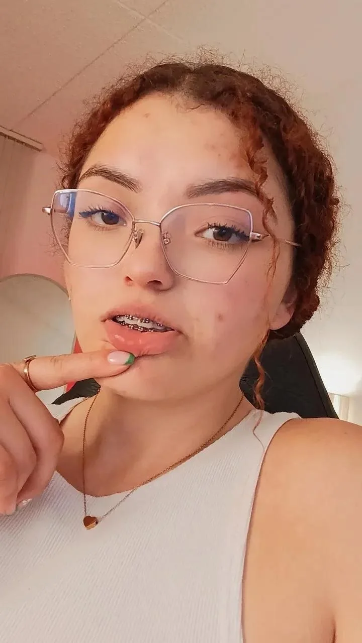 XXX Porn Photo of Nude Miss_brave1 5