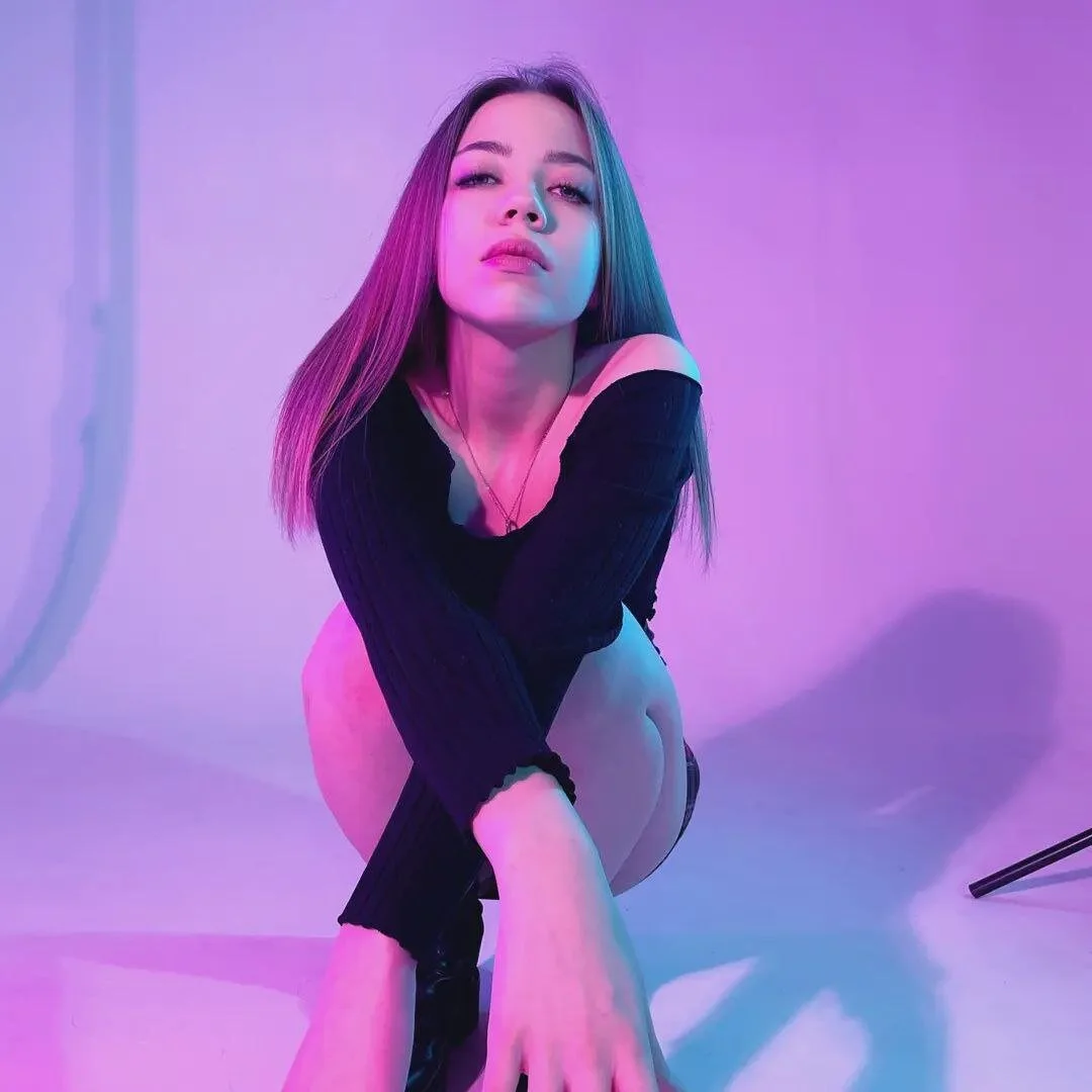 XXX Porn Photo of Nude Susan_Claric 18