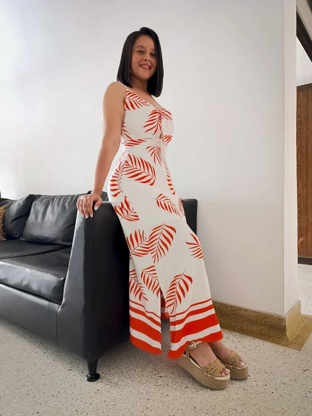 XXX Porn Photo of Nude SofiiaMartinez_ 27