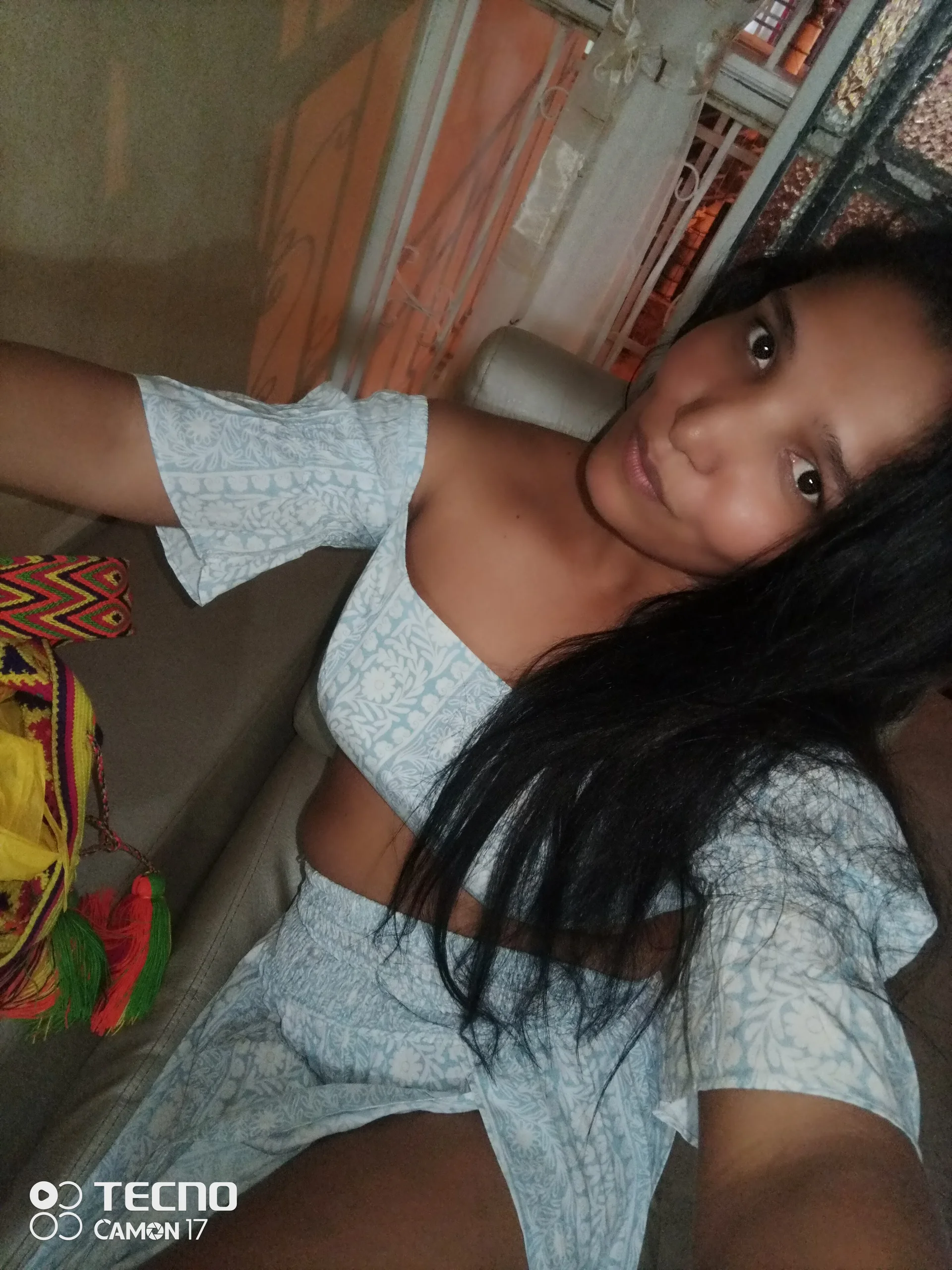 XXX Porn Photo of Nude mara2020_69 22