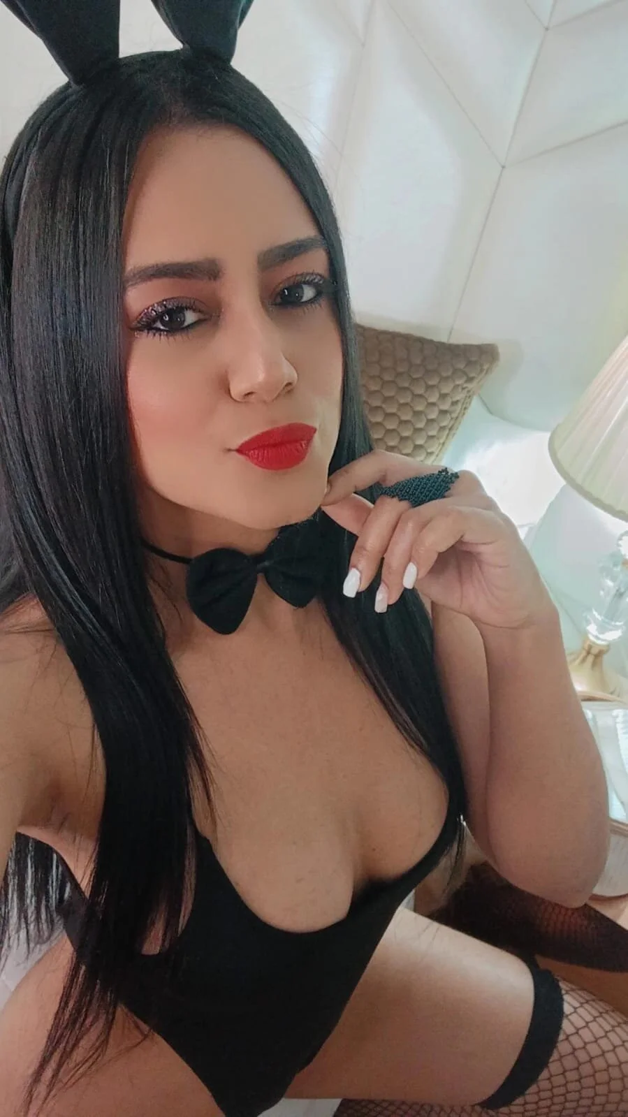 XXX Porn Photo of Nude Bella__carther 12