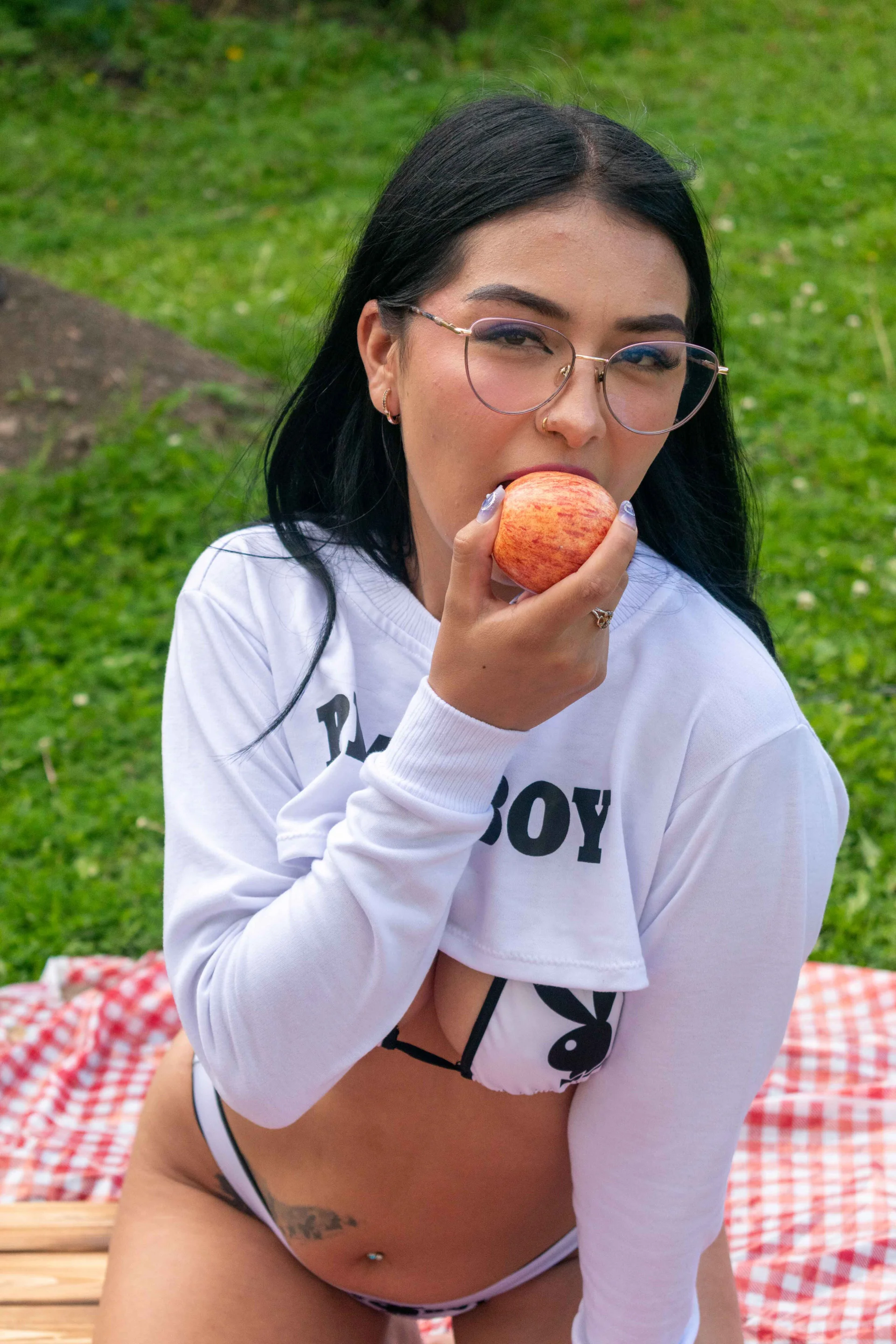 XXX Porn Photo of Nude idk_24_ 5