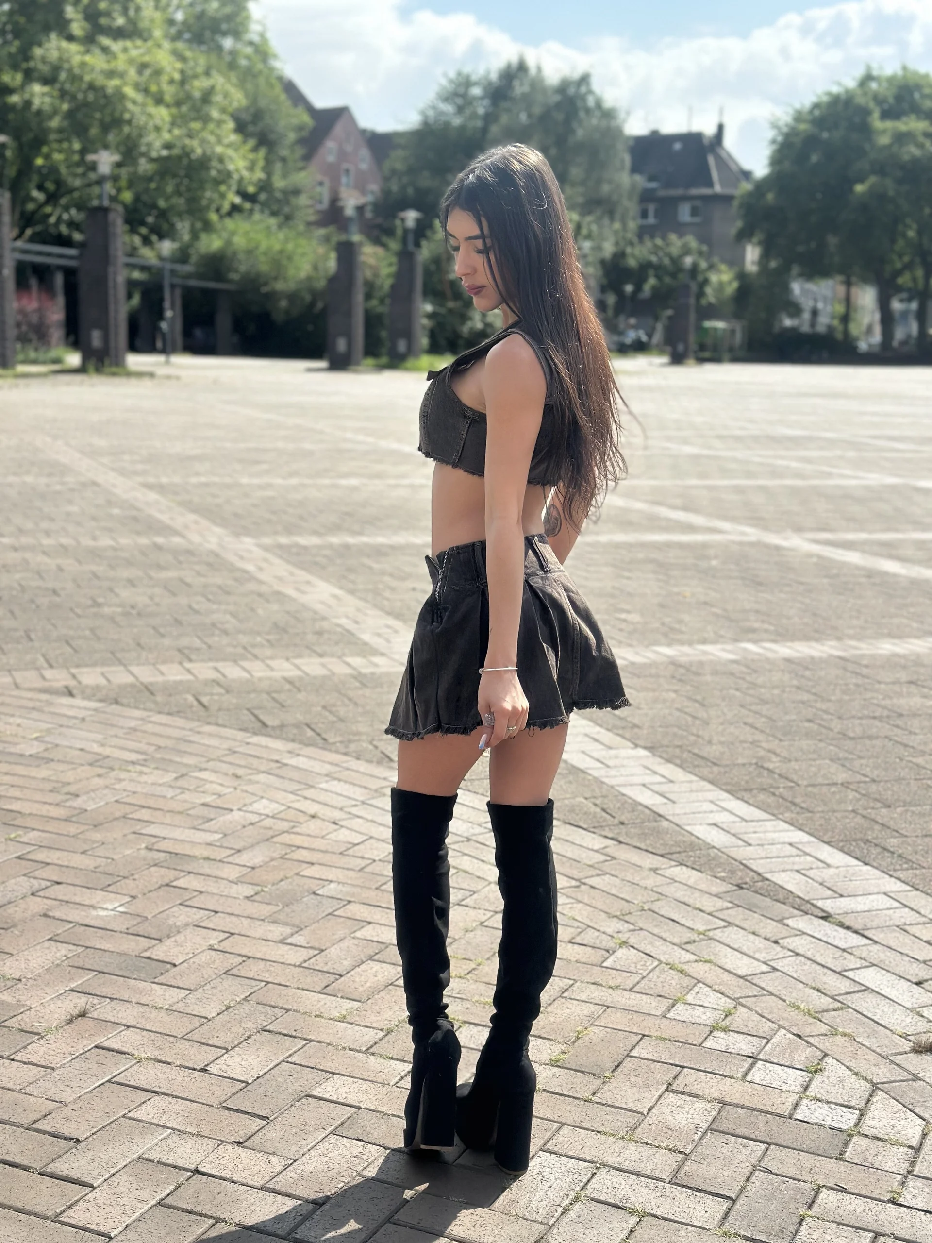 XXX Porn Photo of Nude sweetkatty_ 26