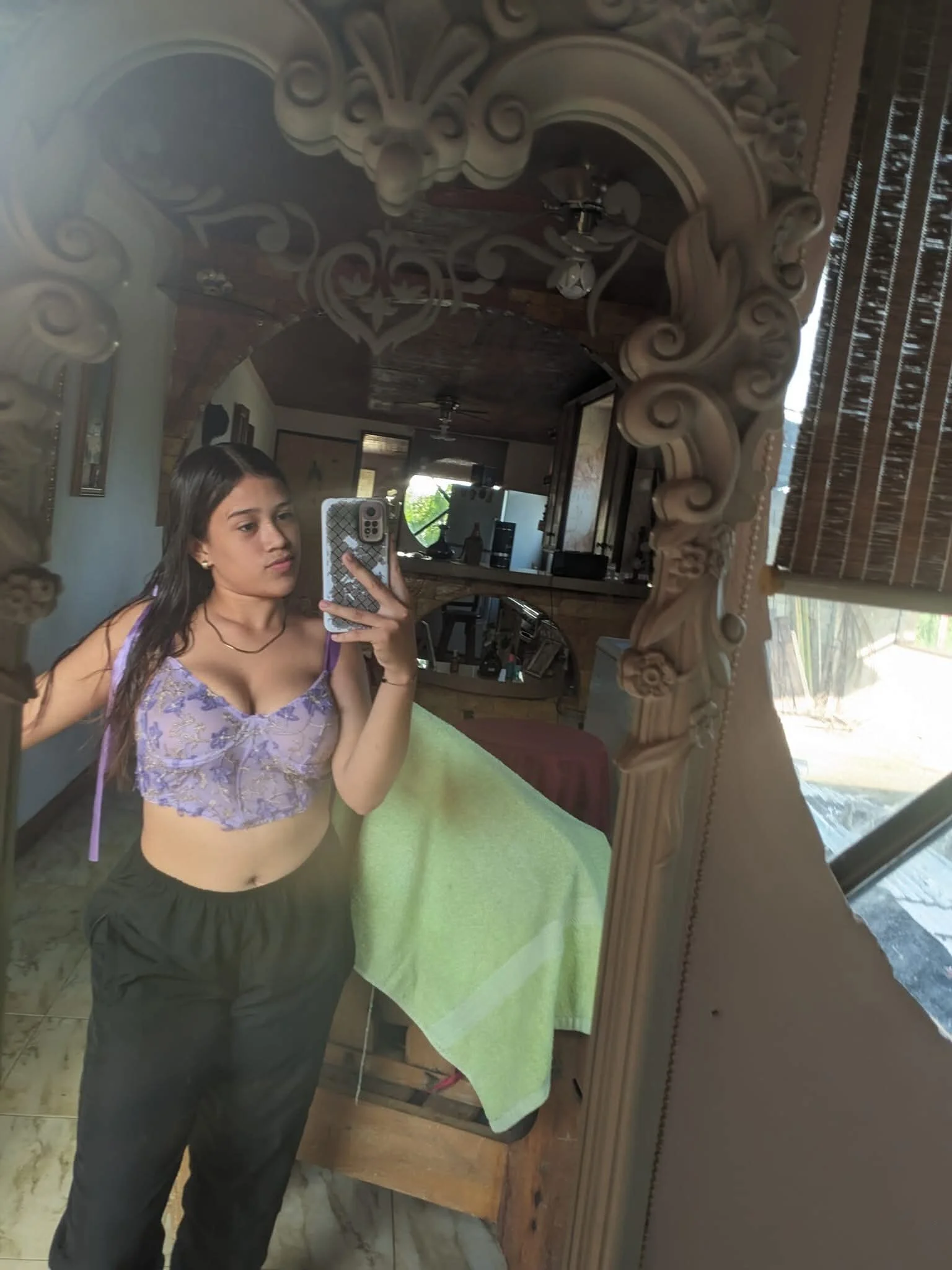 XXX Porn Photo of Nude valentina-sexyhot 5