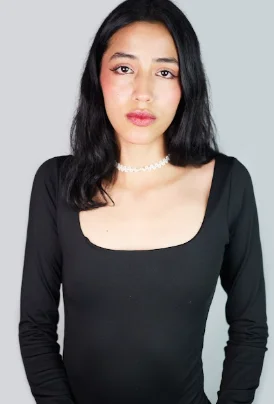 XXX Porn Photo of Nude Joselyn_tay 8