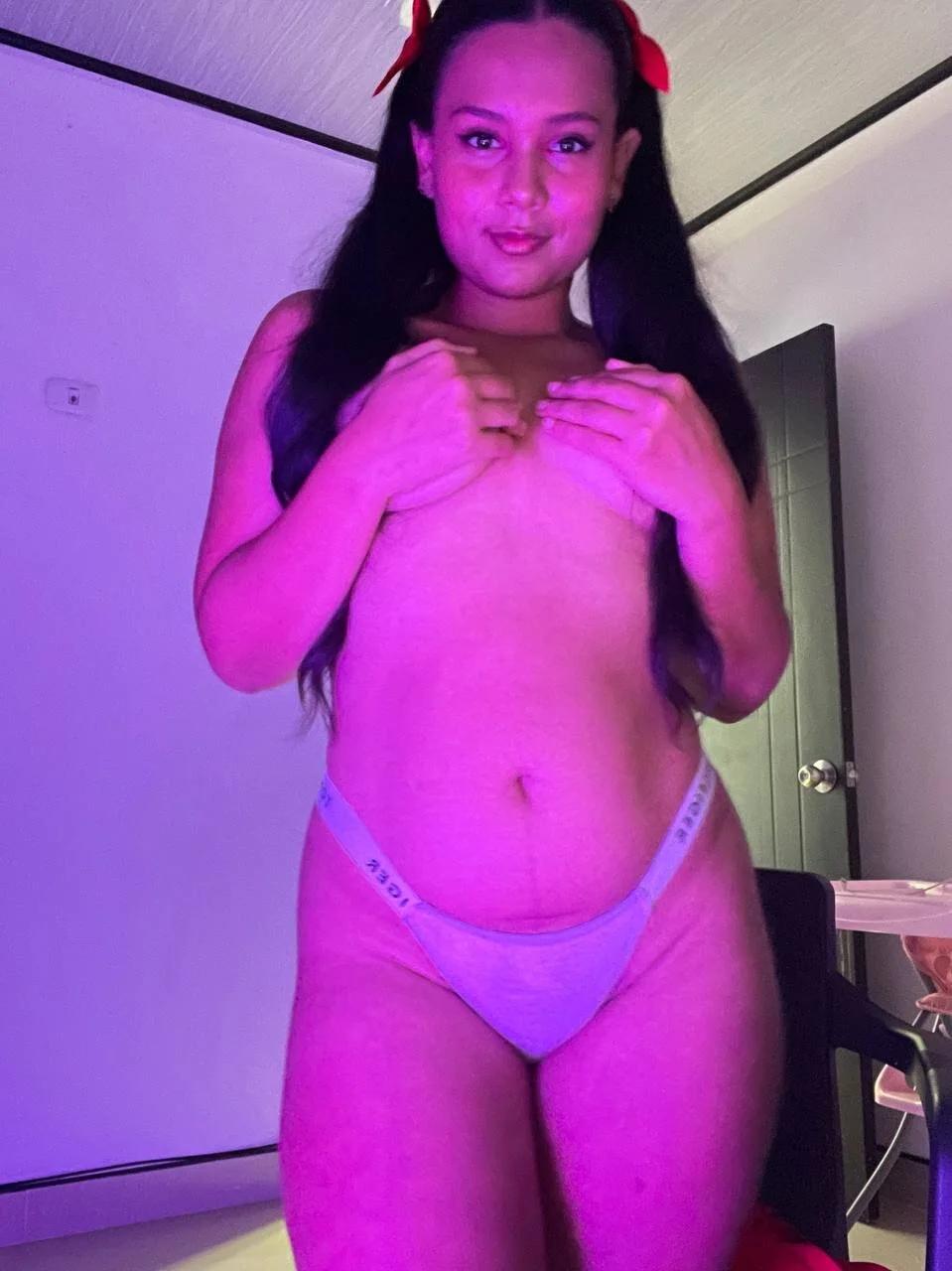 GODS_OF_SEX1
