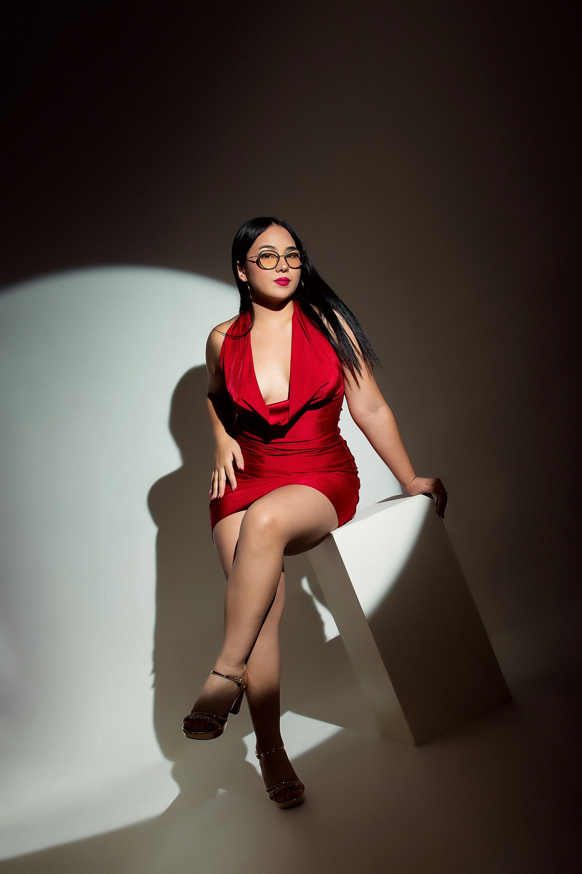 XXX Porn Photo of Nude sacha_torres02 58