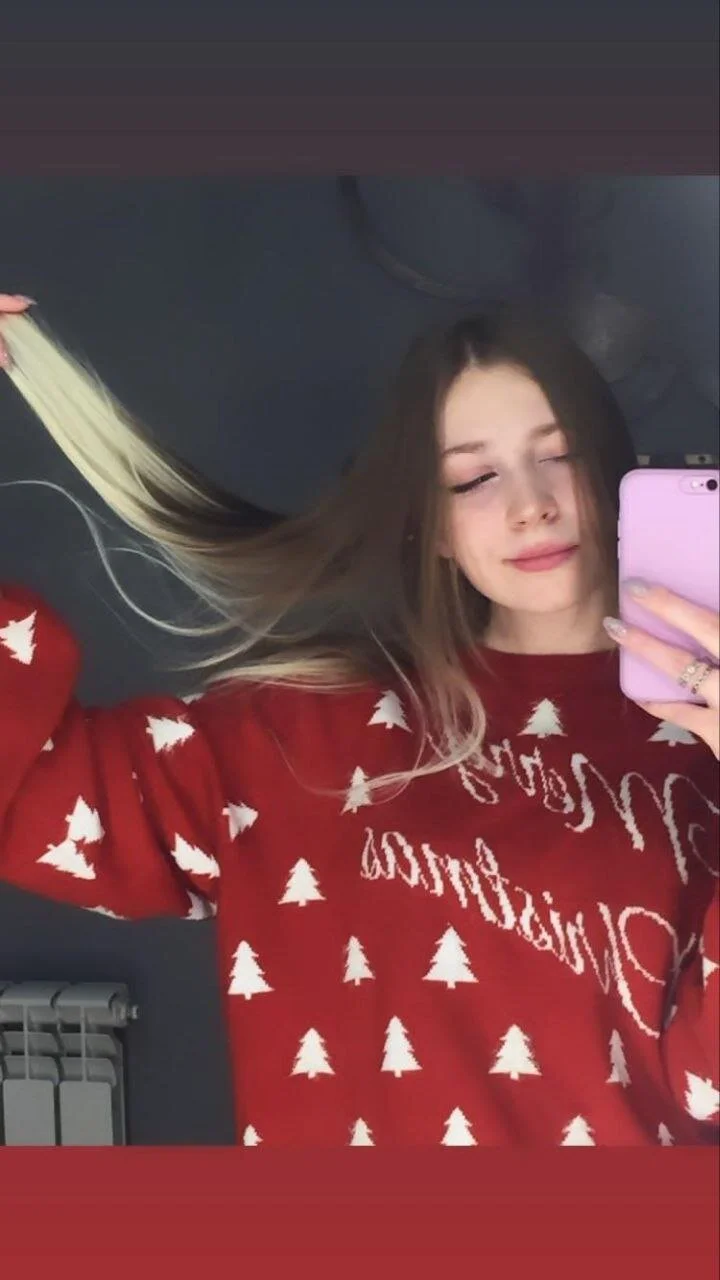 XXX Porn Photo of Nude Stella_of_steel 3