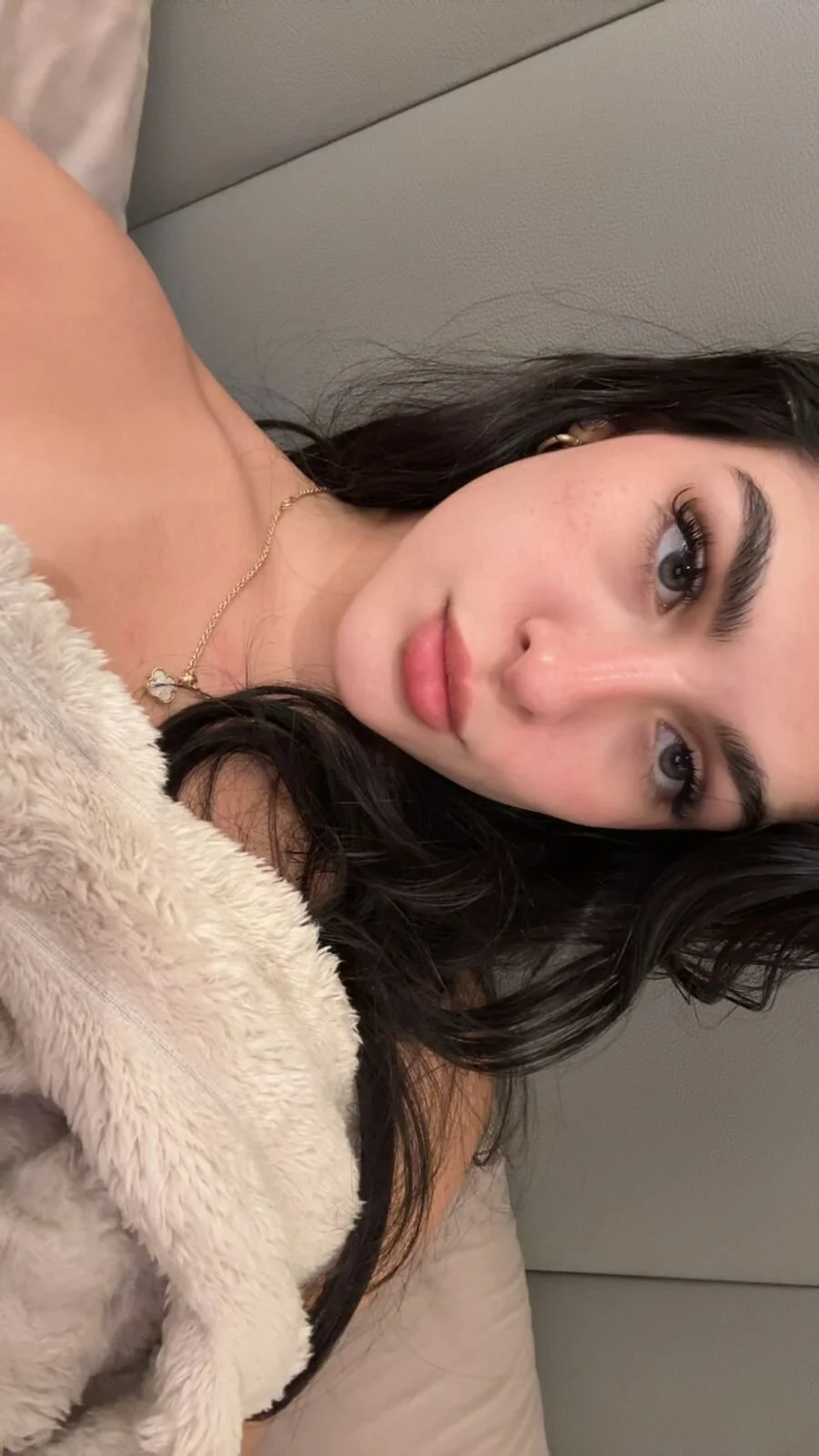 XXX Porn Photo of Nude Antonellaparis_ 57