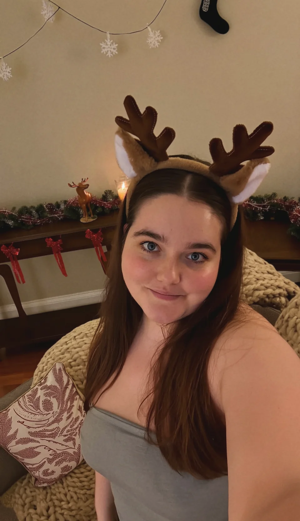 XXX Porn Photo of Nude Neko_Moor 12