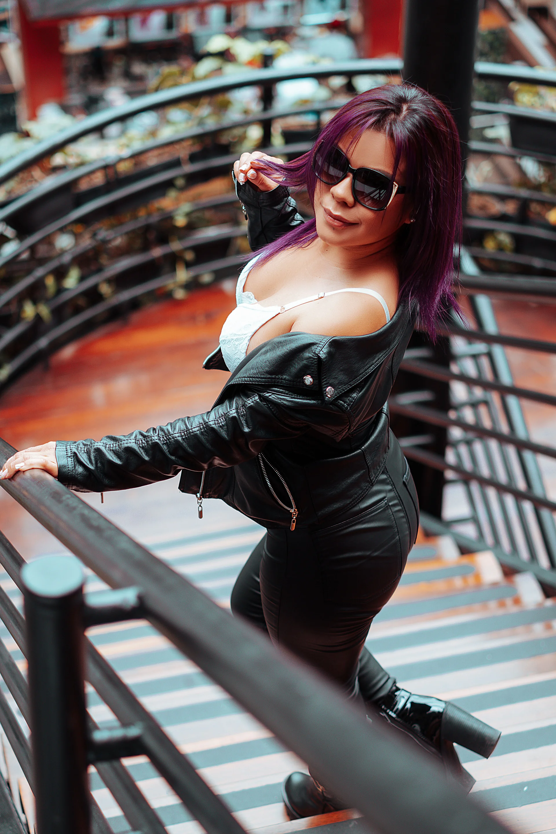 XXX Porn Photo of Nude Sofiia_W26 63