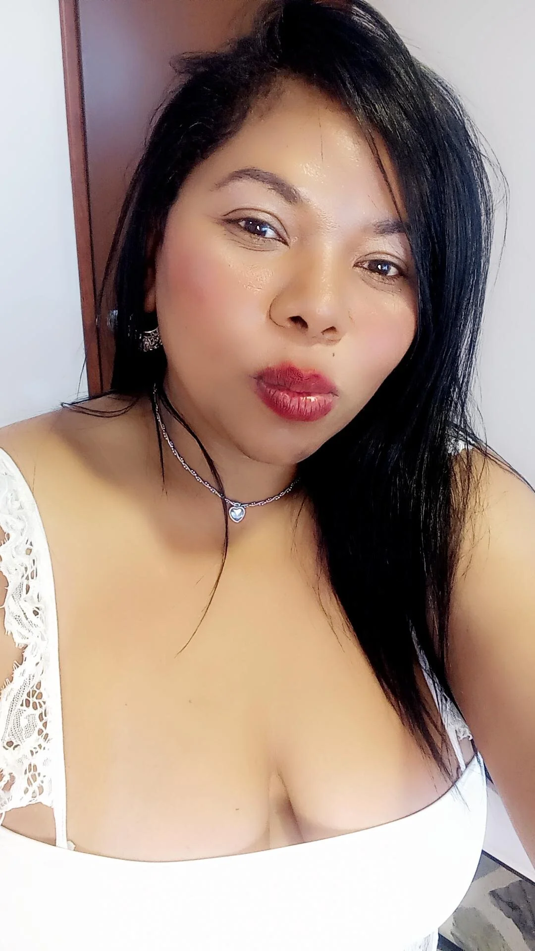 XXX Porn Photo of Nude Keilathompson 31