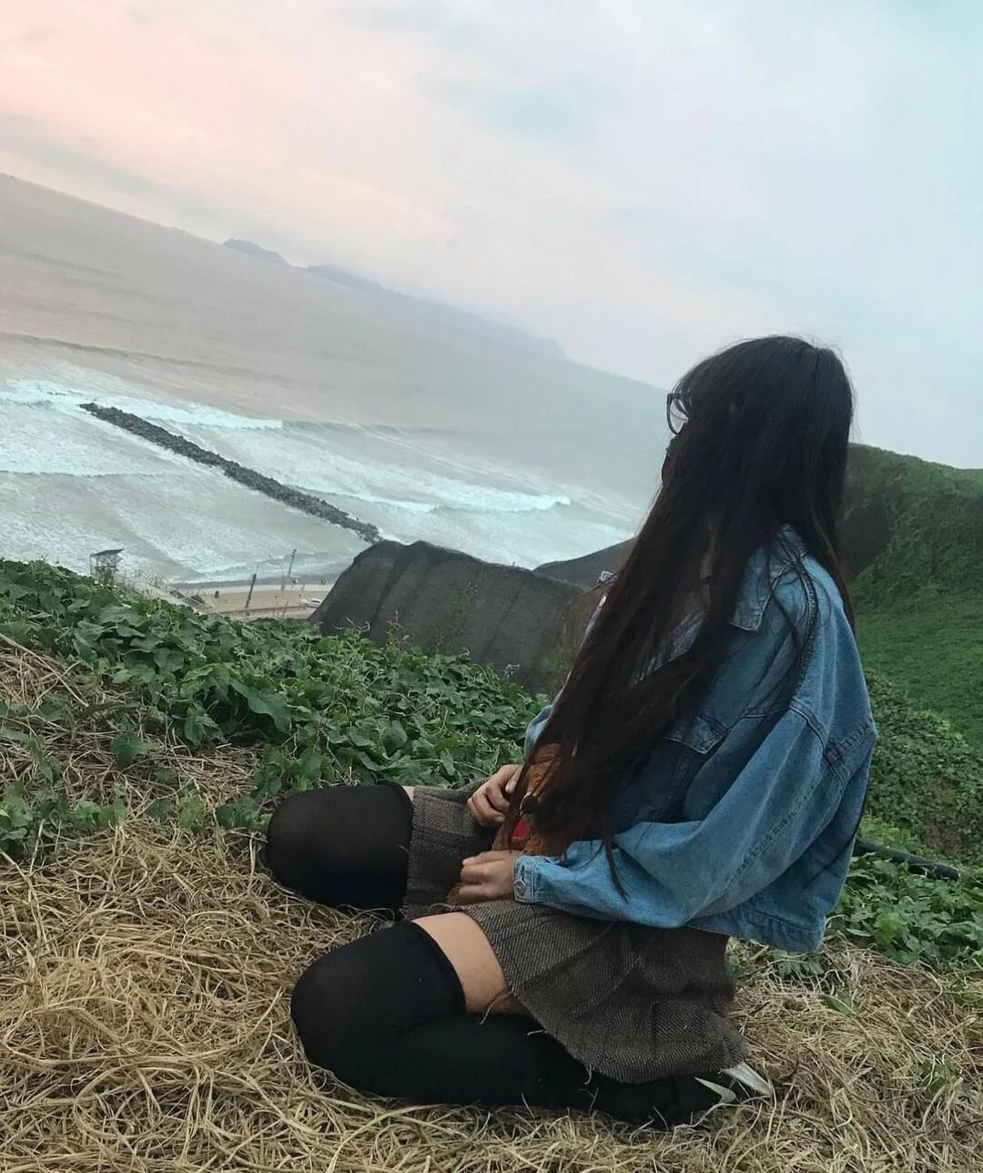 XXX Porn Photo of Nude AleFantasy000001Peru 5