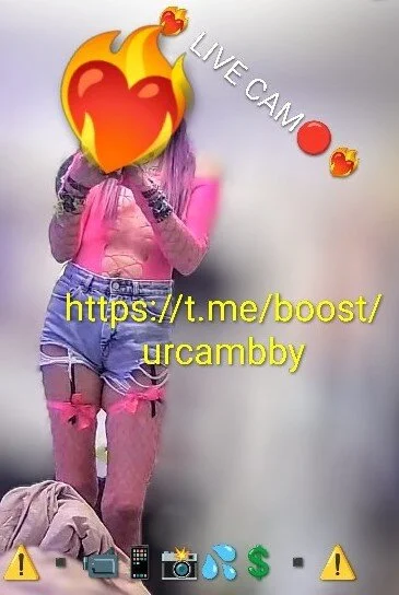 XXX Porn Photo of Nude urcambbyxxx 7