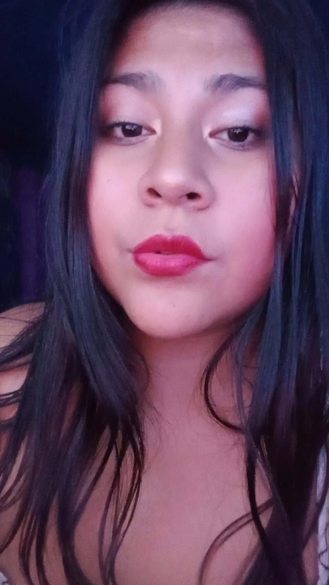 XXX Porn Photo of Nude Yess0007 5