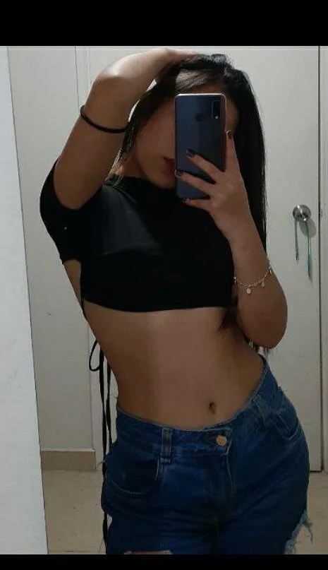 XXX Porn Photo of Nude Rebeca_jones 1