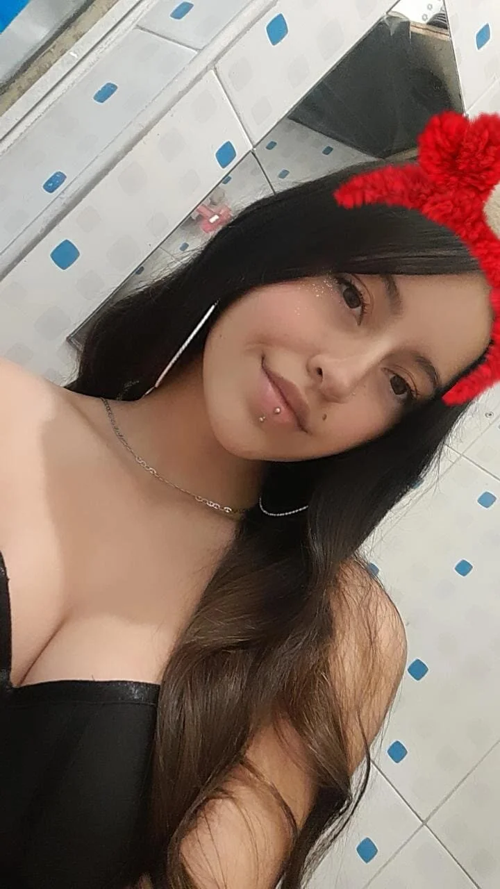 XXX Porn Photo of Nude zoe_connor19 3
