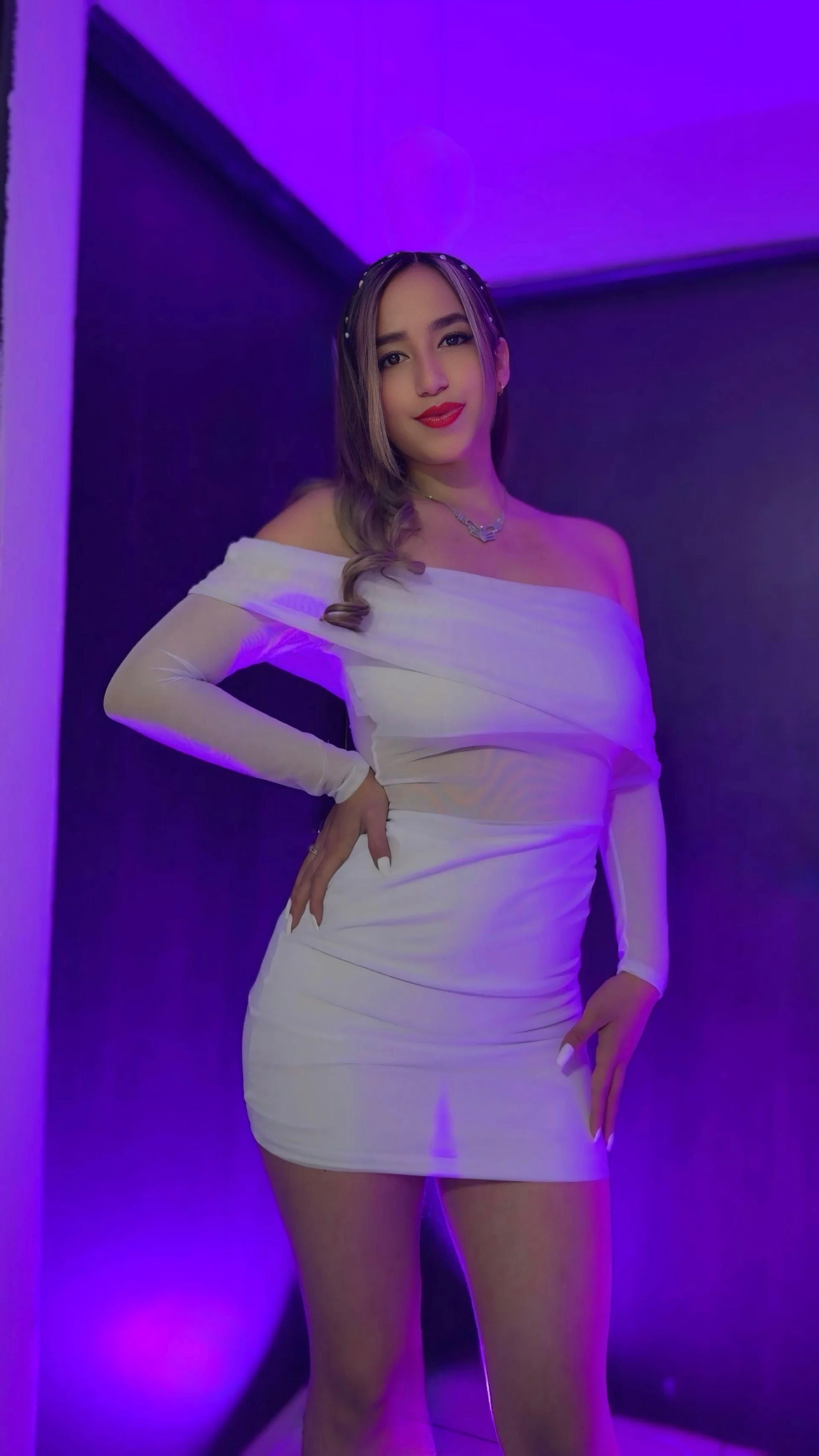 LilaRoussexx