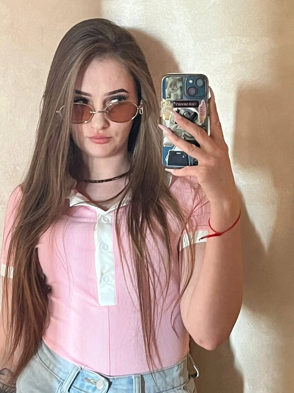 XXX Porn Photo of Nude PamelaXX_ 295