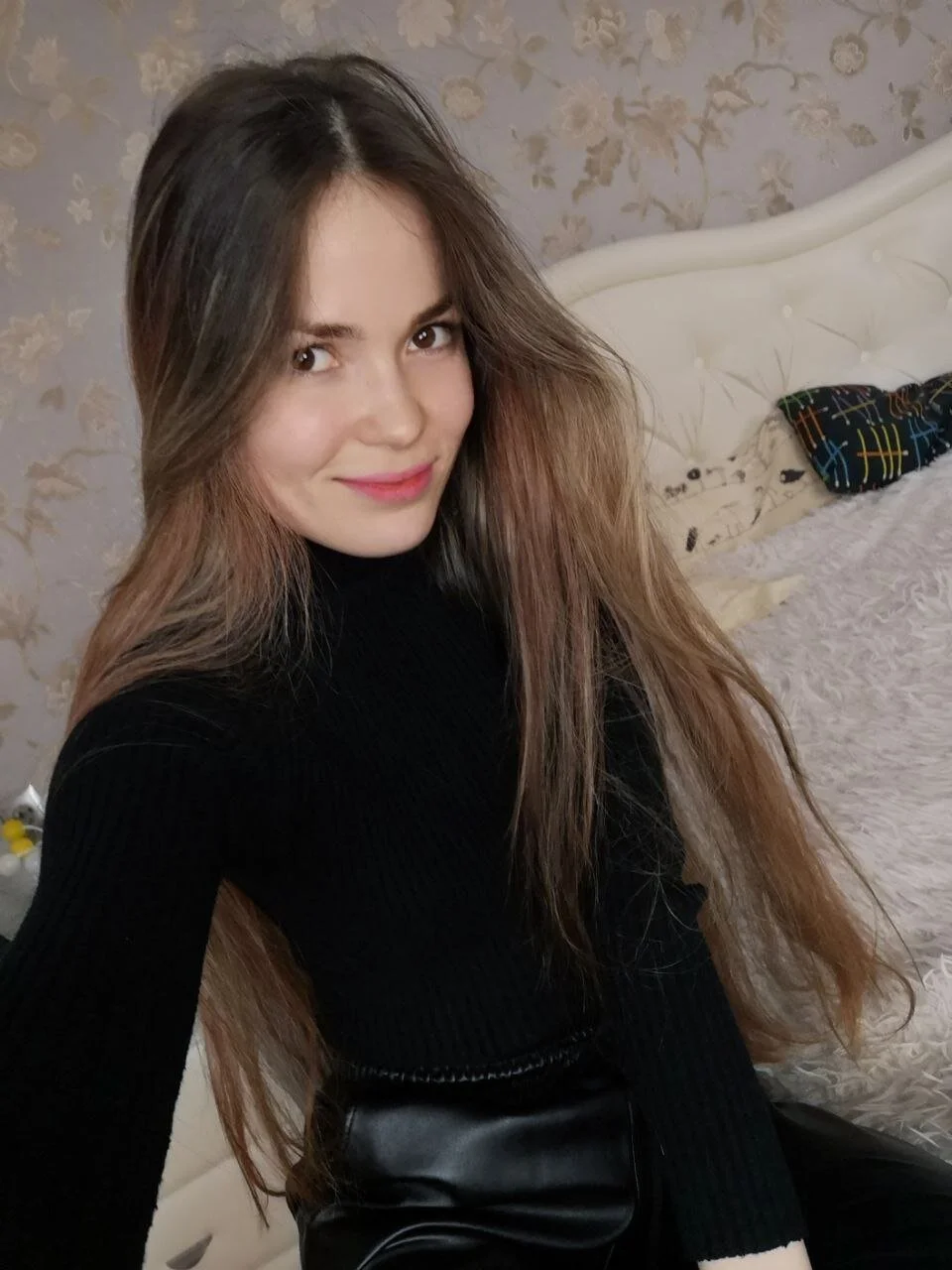 XXX Porn Photo of Nude EllenReeves 70