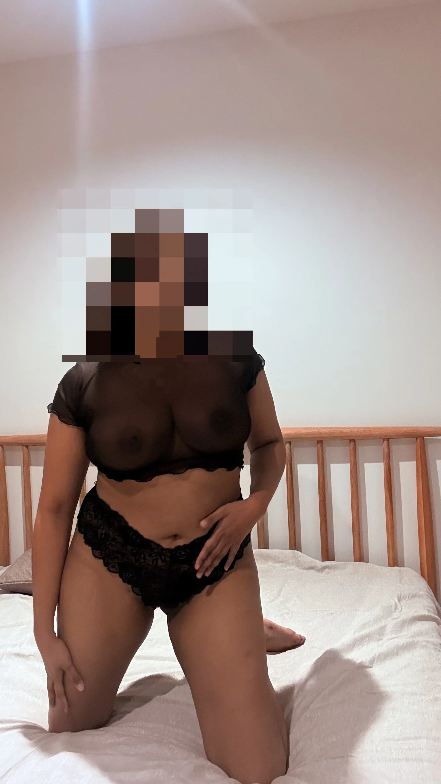 XXX Porn Photo of Nude Geobabygirl 11