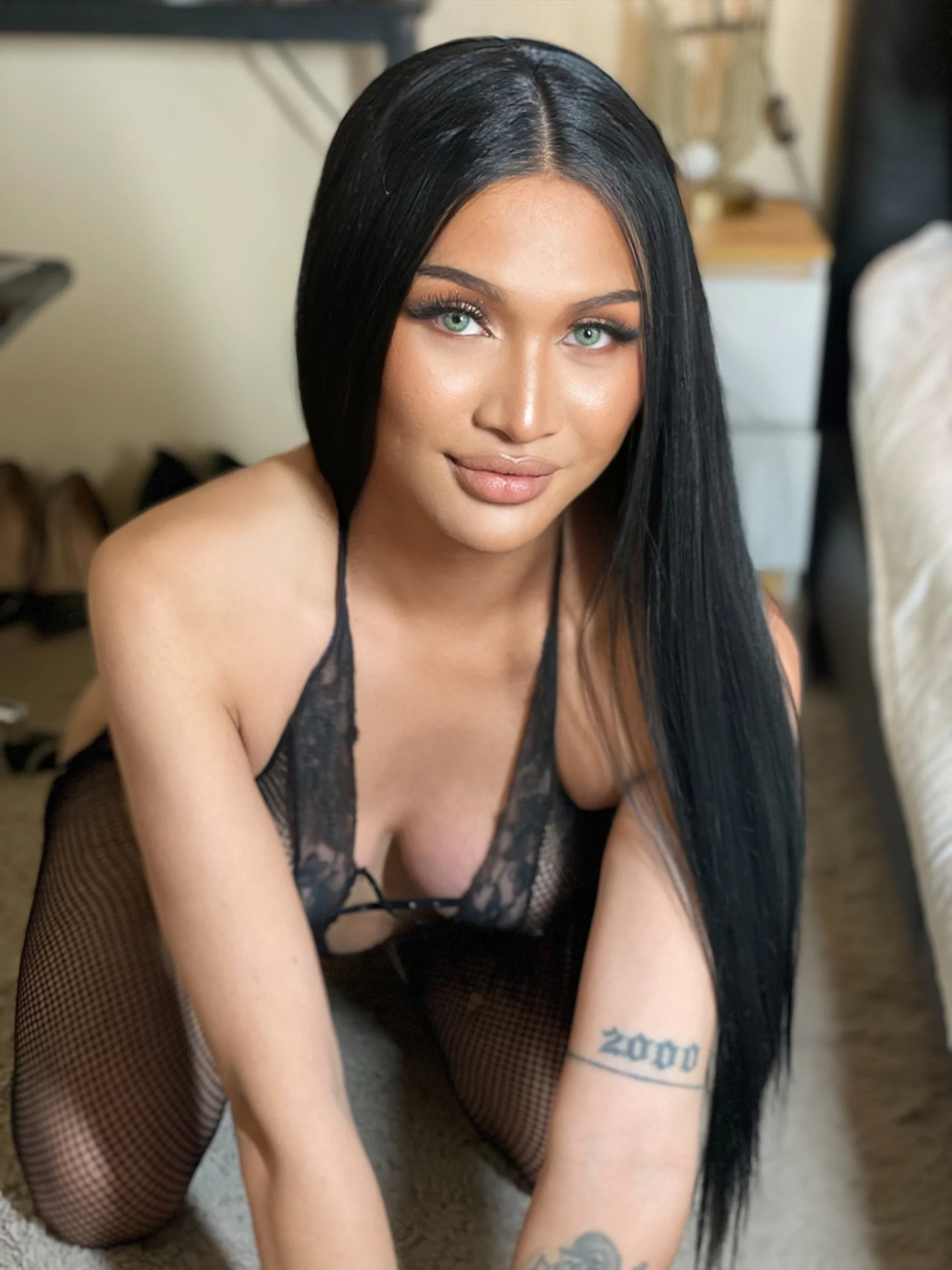 XXX Porn Photo of Nude nycmargalewis 7