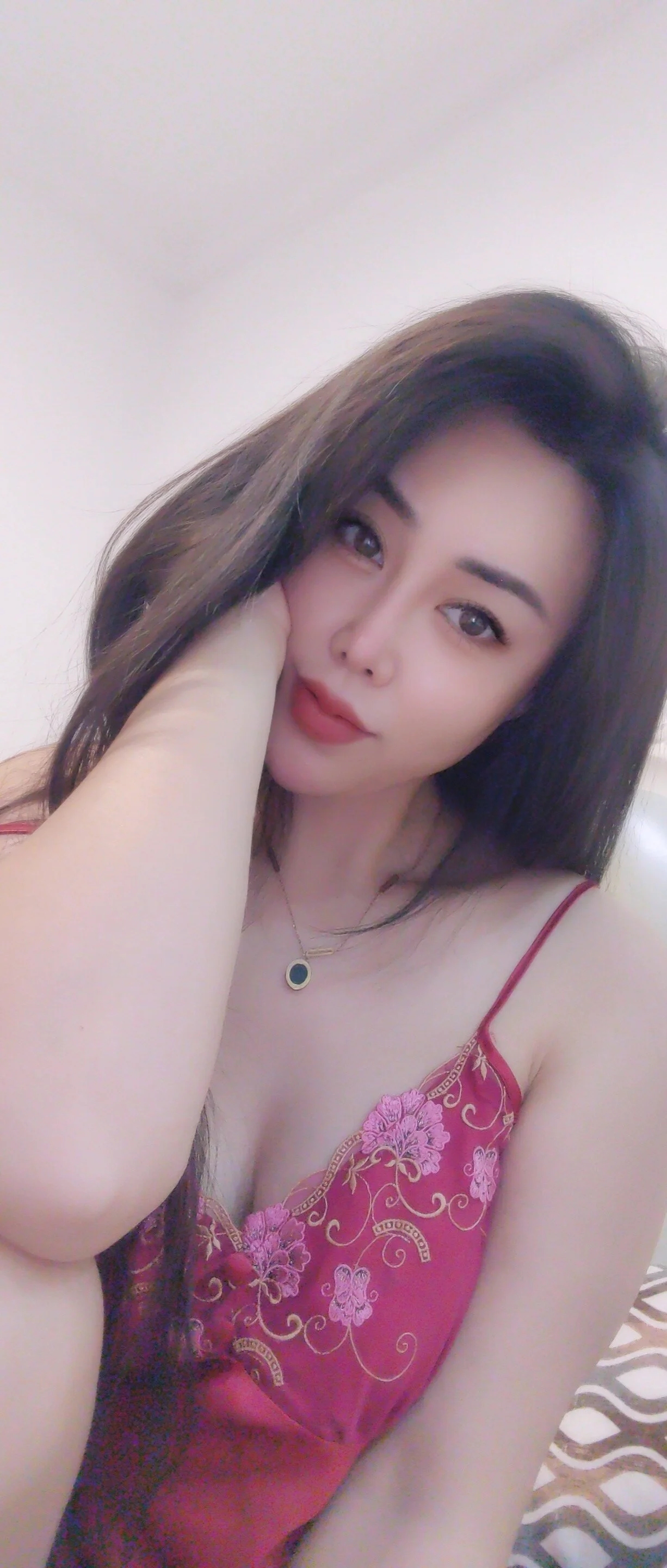 XXX Porn Photo of Nude wyf5888 7