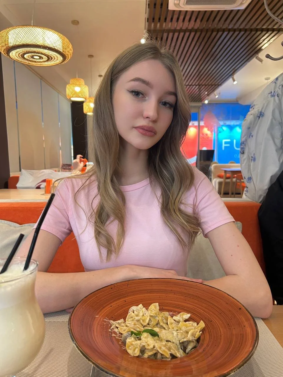 XXX Porn Photo of Nude MelissaEvenns 9