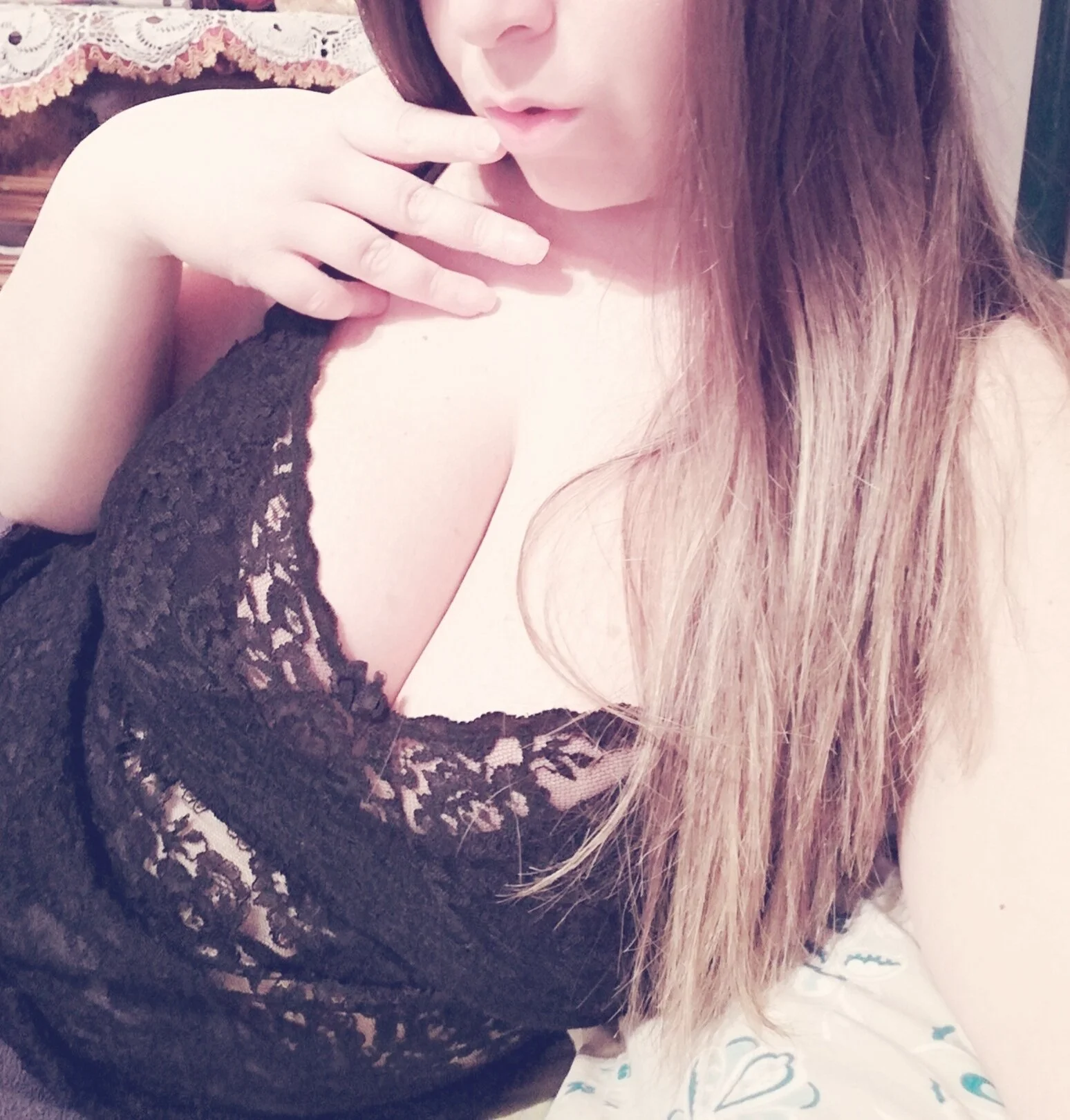 XXX Porn Photo of Nude Emma96_hot 10