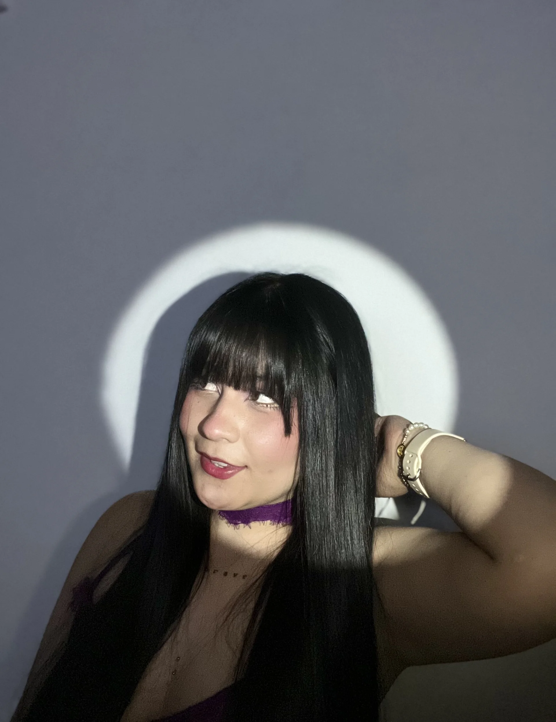 XXX Porn Photo of Nude Fia___ 24