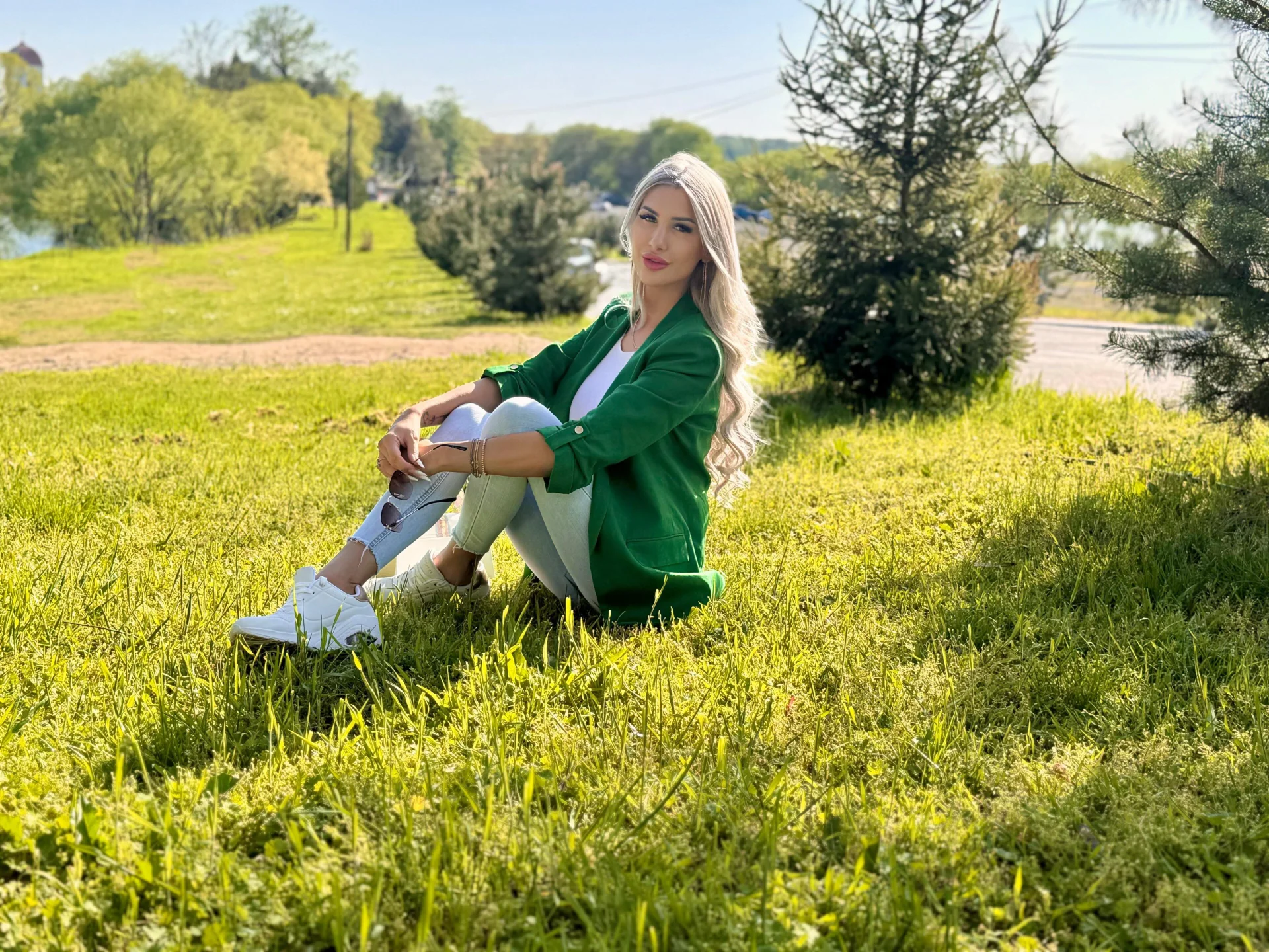 XXX Porn Photo of Nude NadiaRosa 63