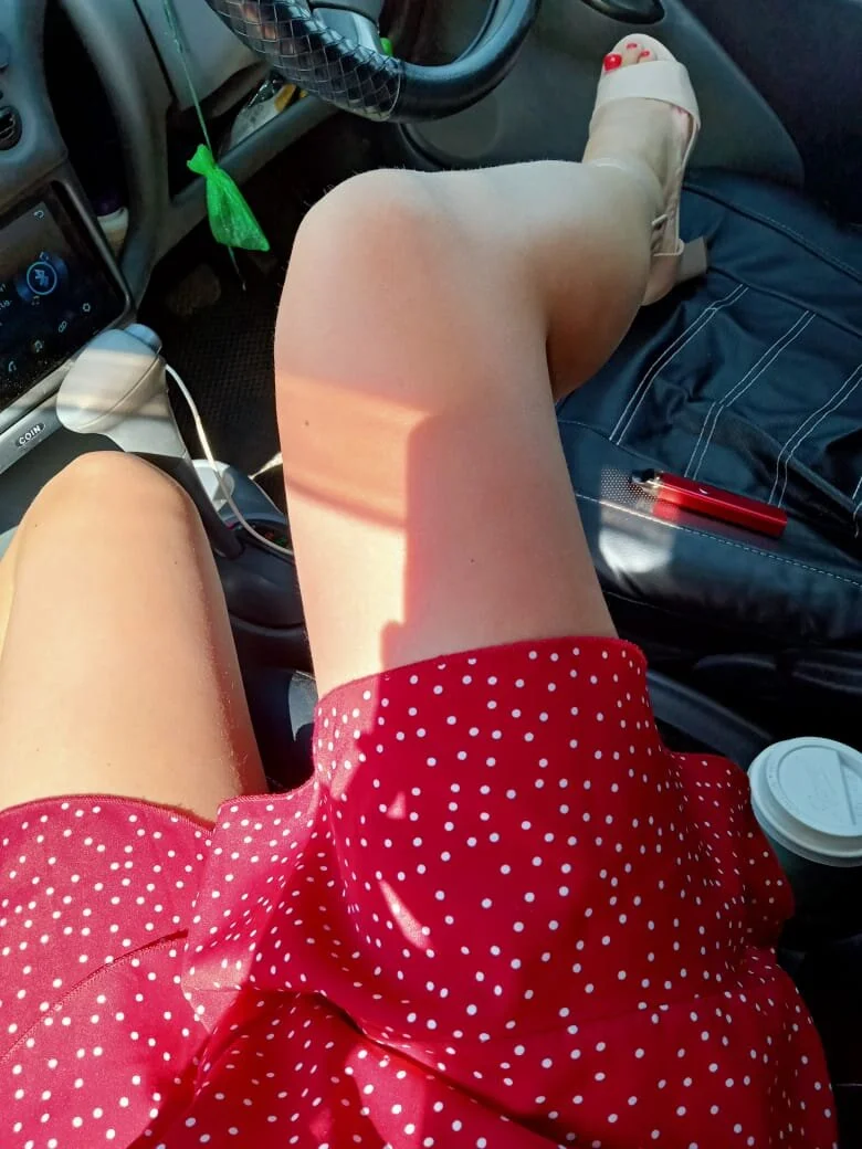 XXX Porn Photo of Nude MerlinDave 31