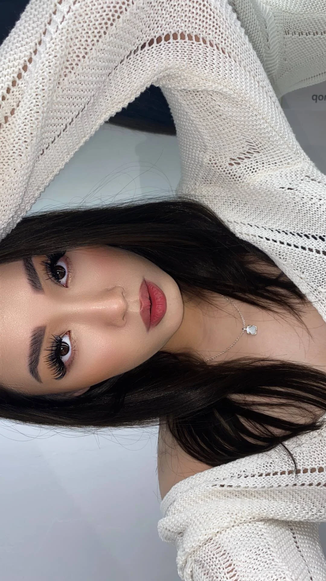 XXX Porn Photo of Nude Kami_Lee_XO 25
