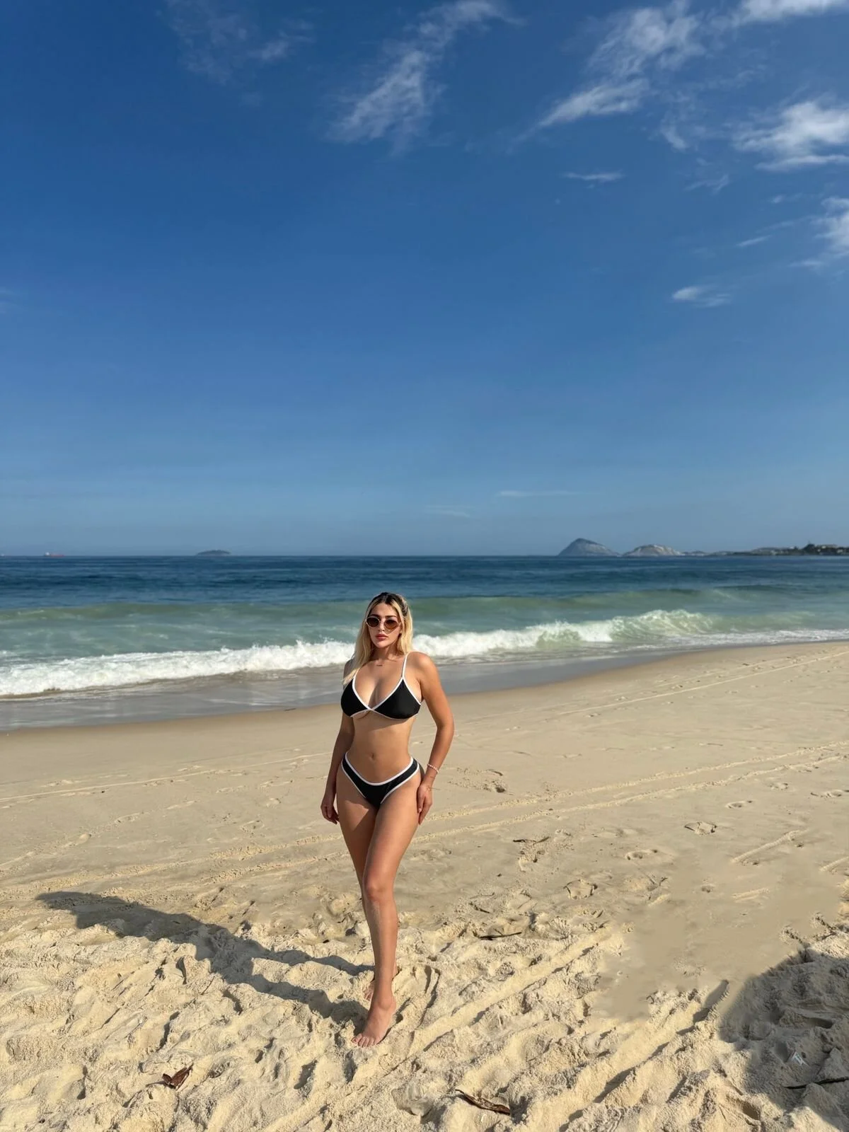 XXX Porn Photo of Nude Mia_sofiia21 3