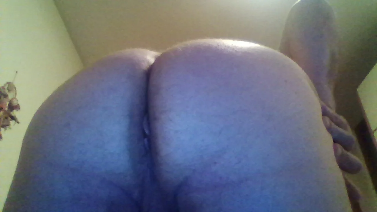 XXX Porn Photo of Nude AppliedTango9 2